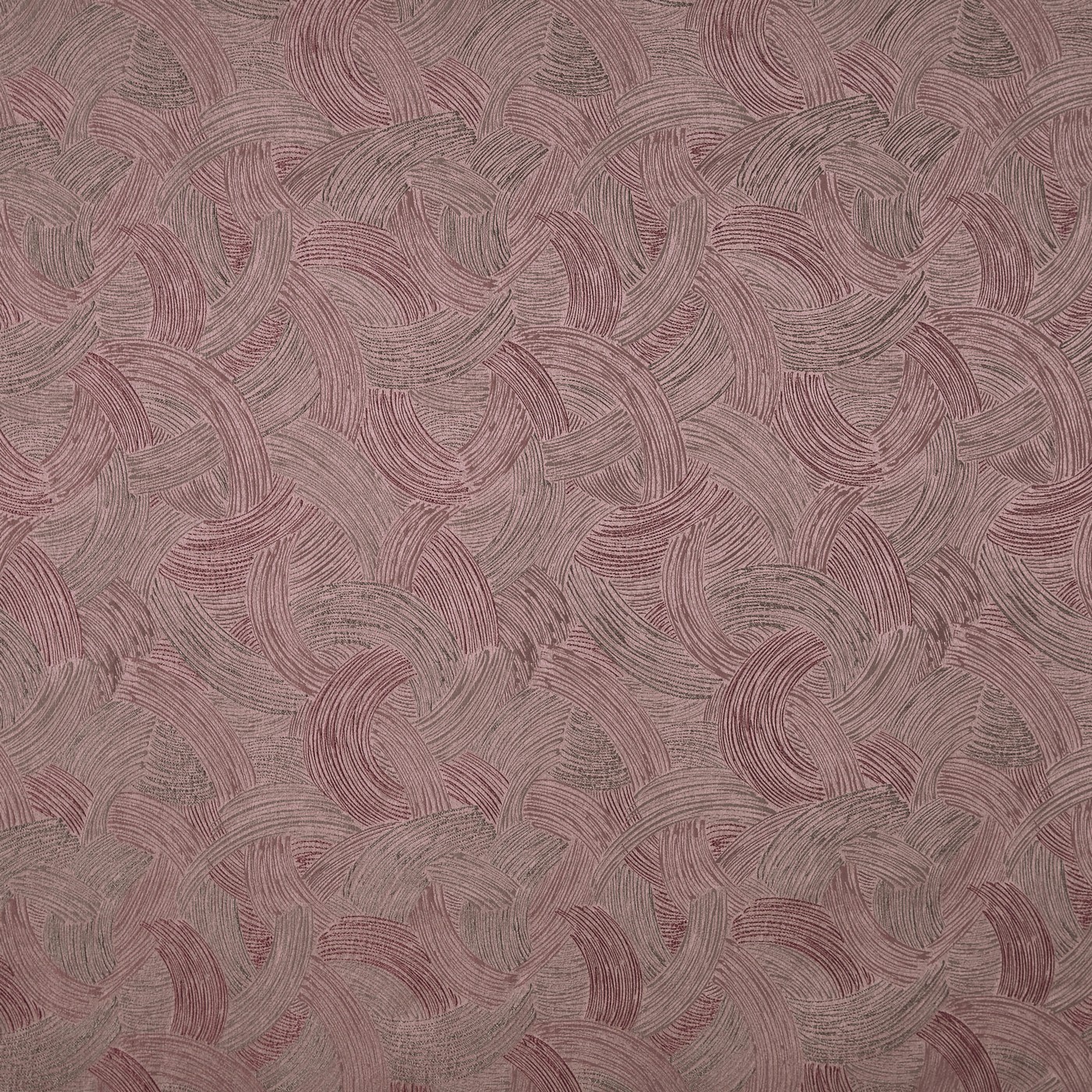 Sagittarius Quartz
