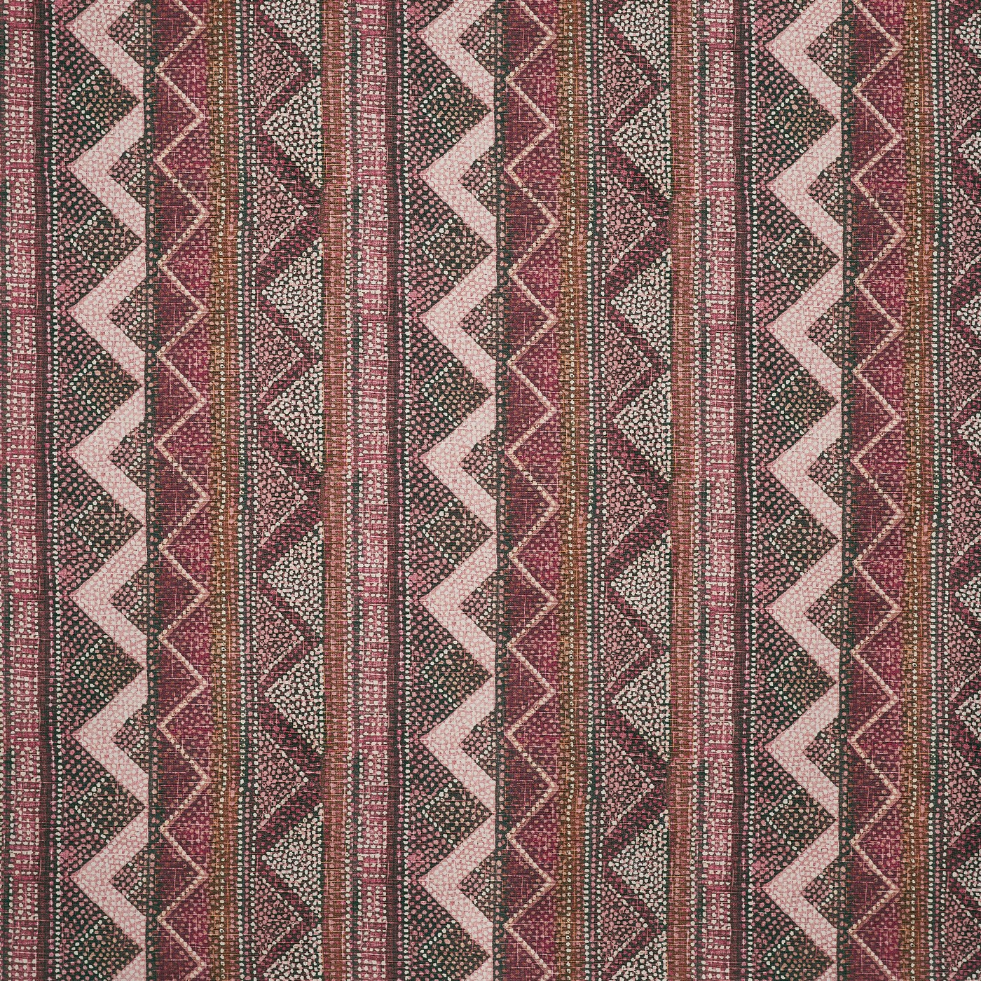 Cerrado Tuscan