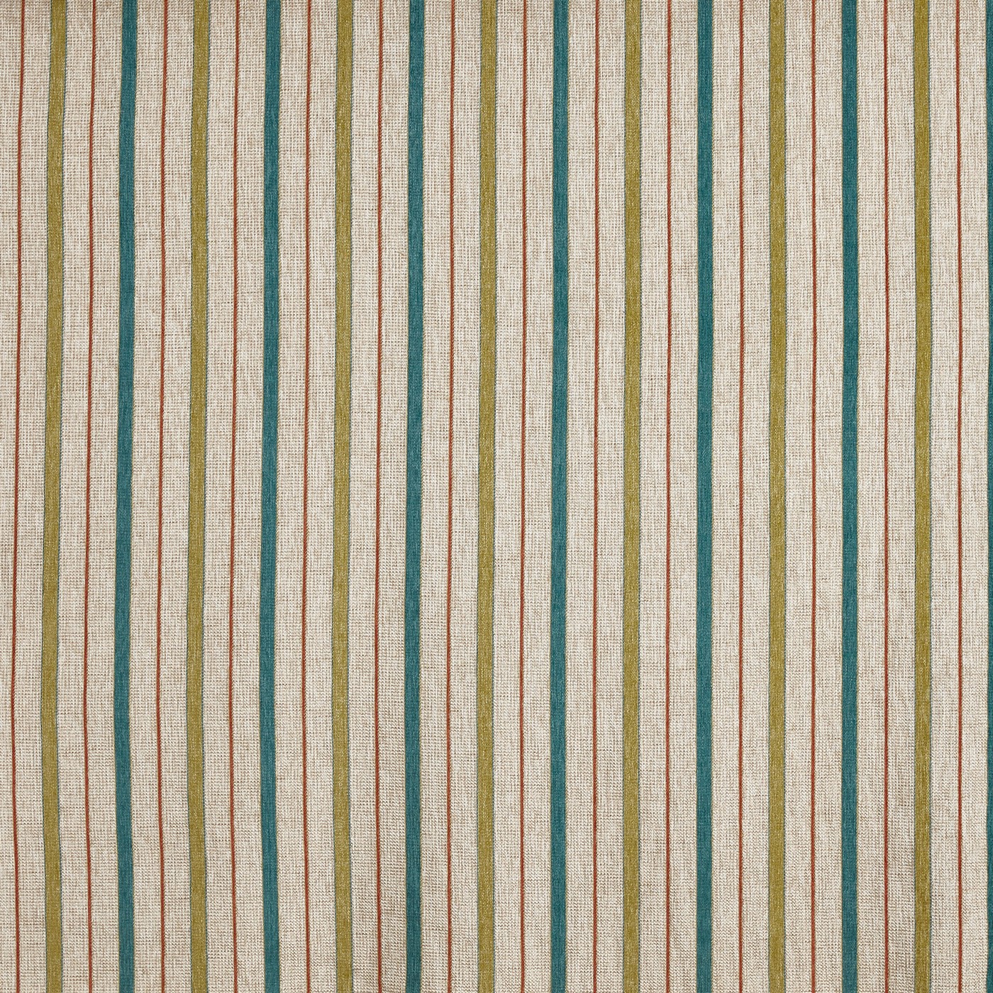 Westbourne Laurel