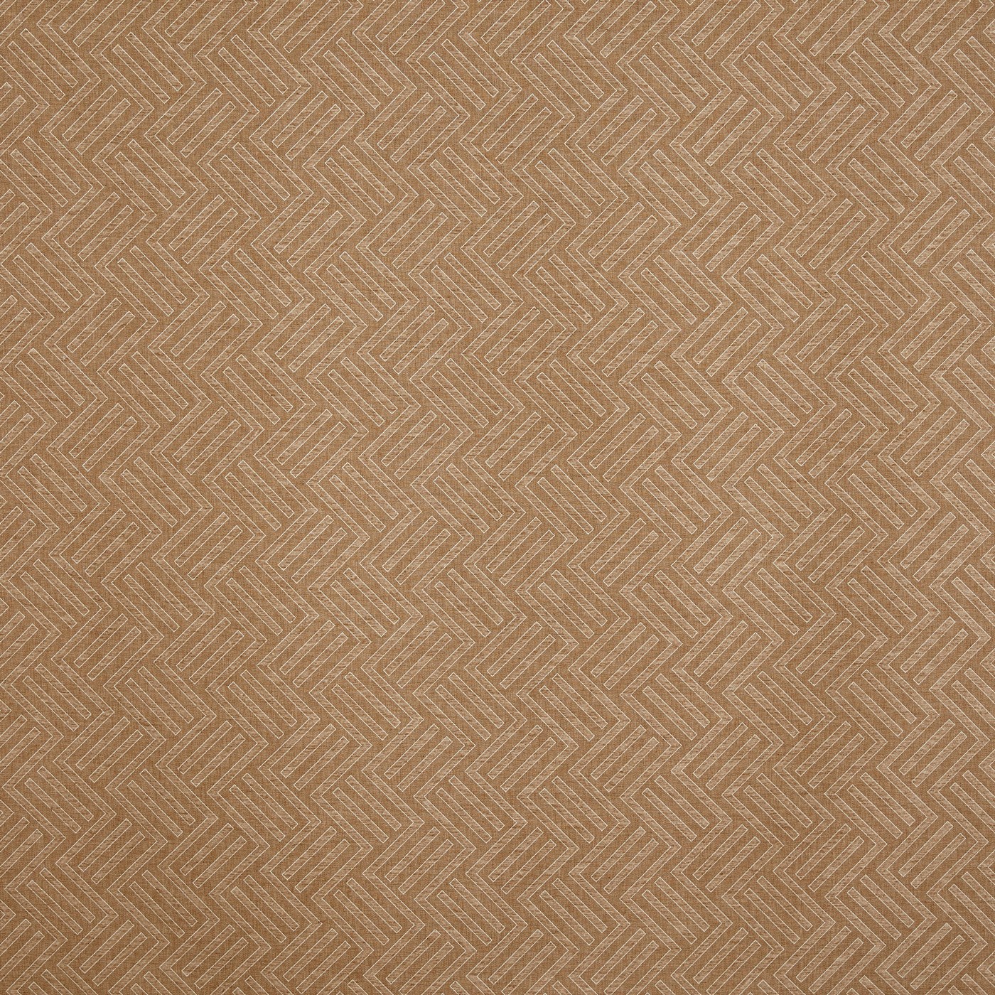 Avesta Sandstone