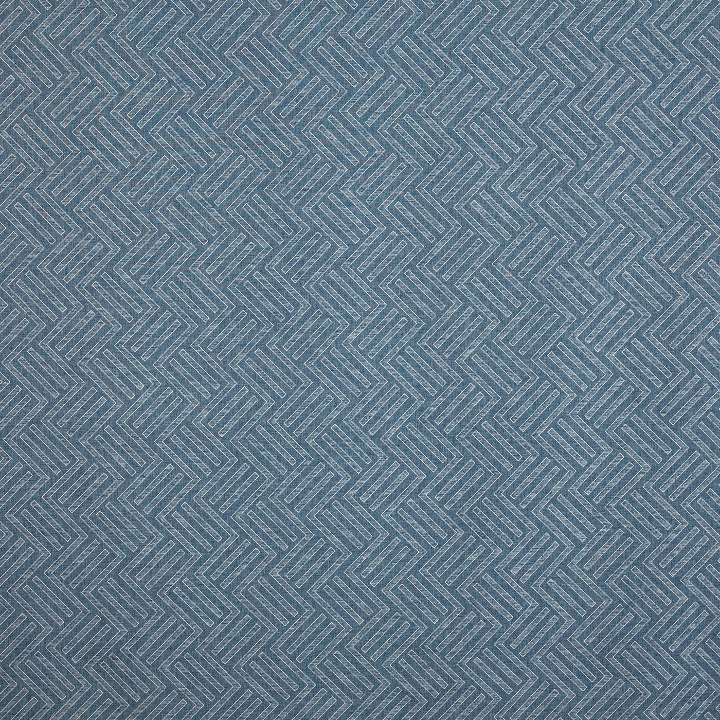 Avesta Denim