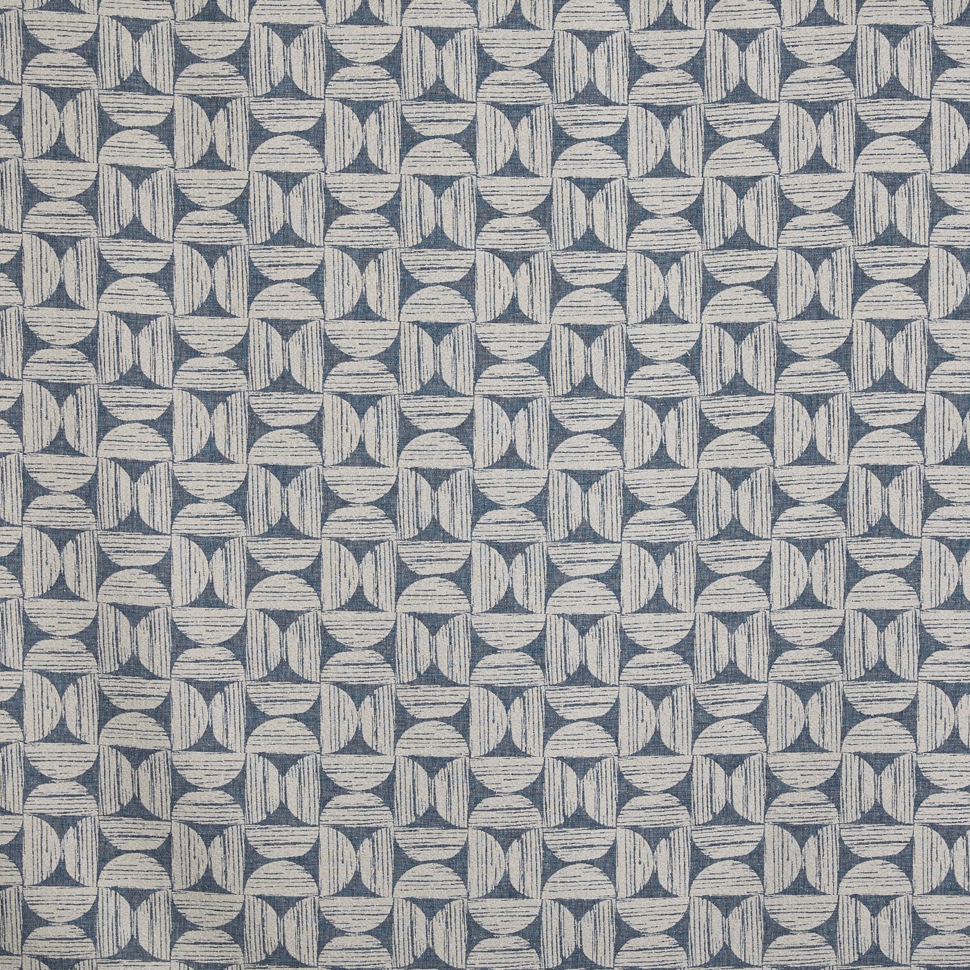 Axel Denim