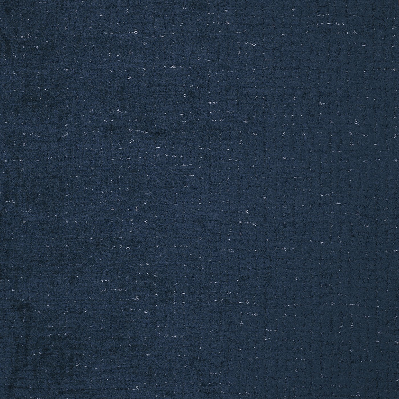 Lars Denim