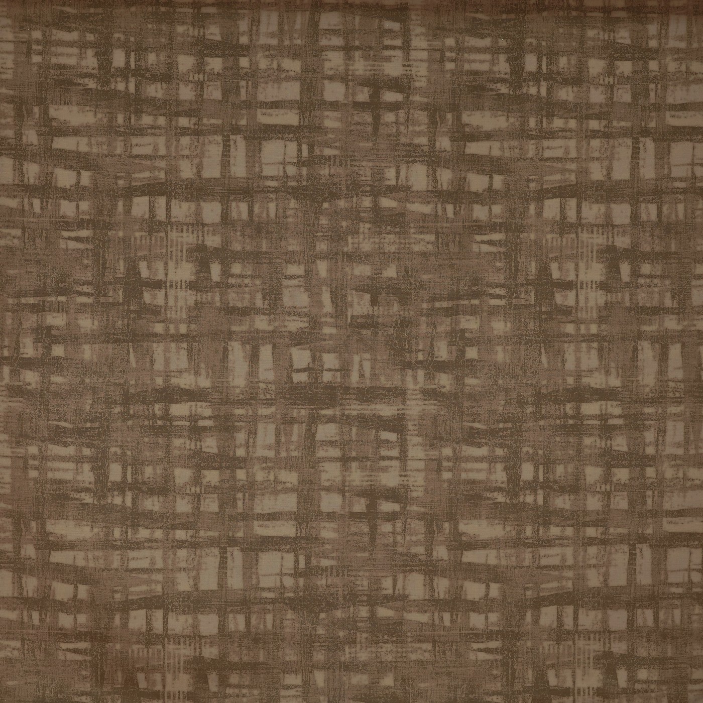 Ethereal Caramel (pts124)