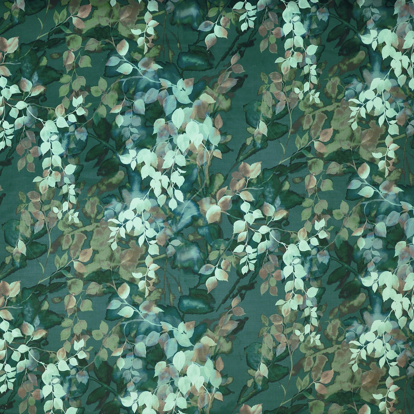 Fantasy Ivy (pts124)