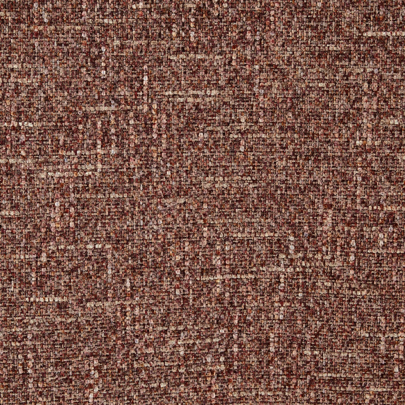 Fortune Copper