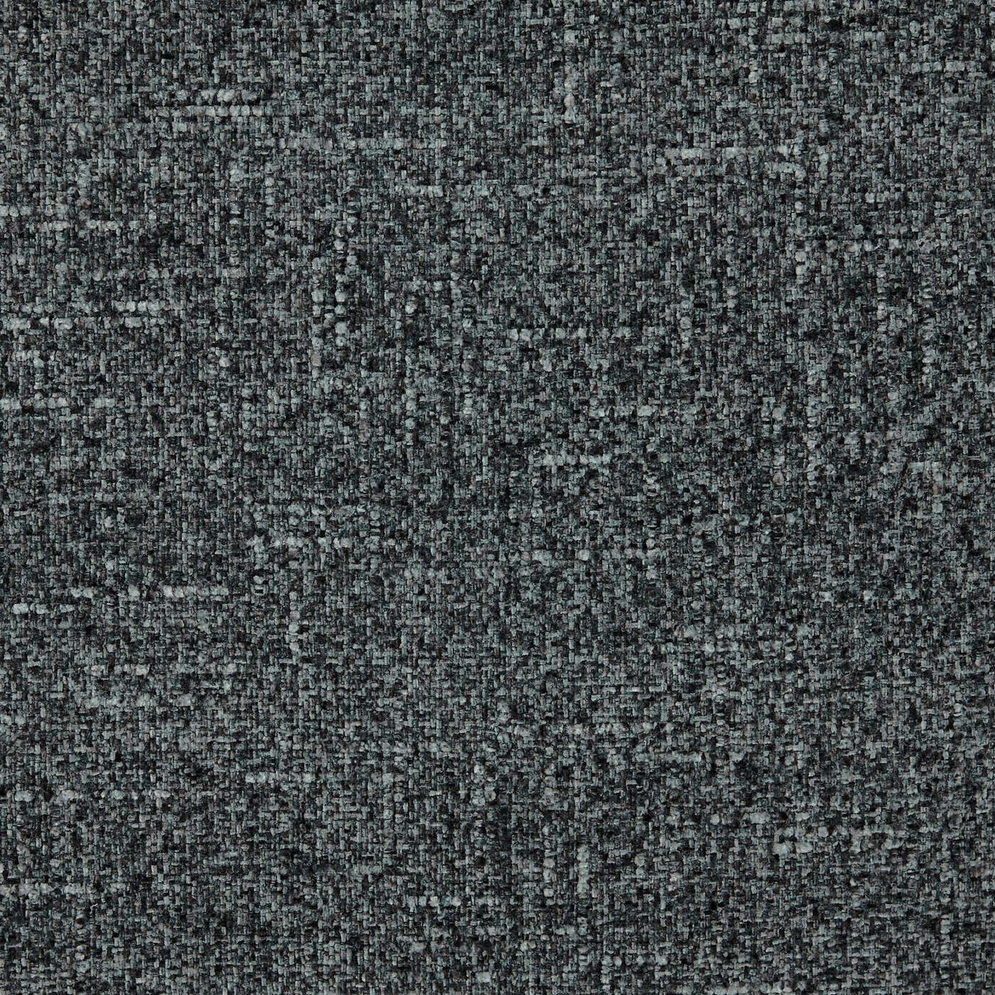 Fortune Quartz