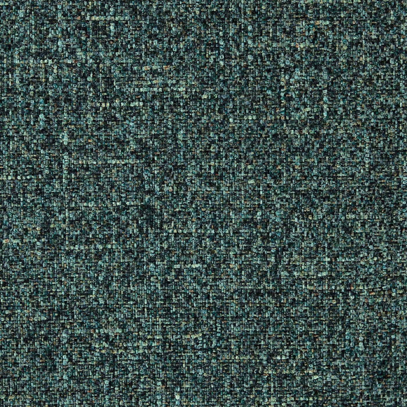 Fortune Ivy