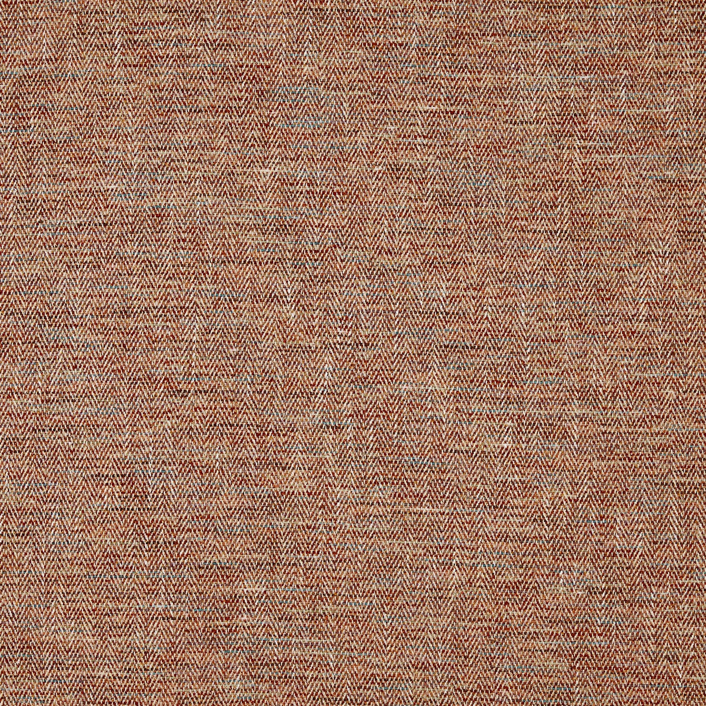 Lumi Copper