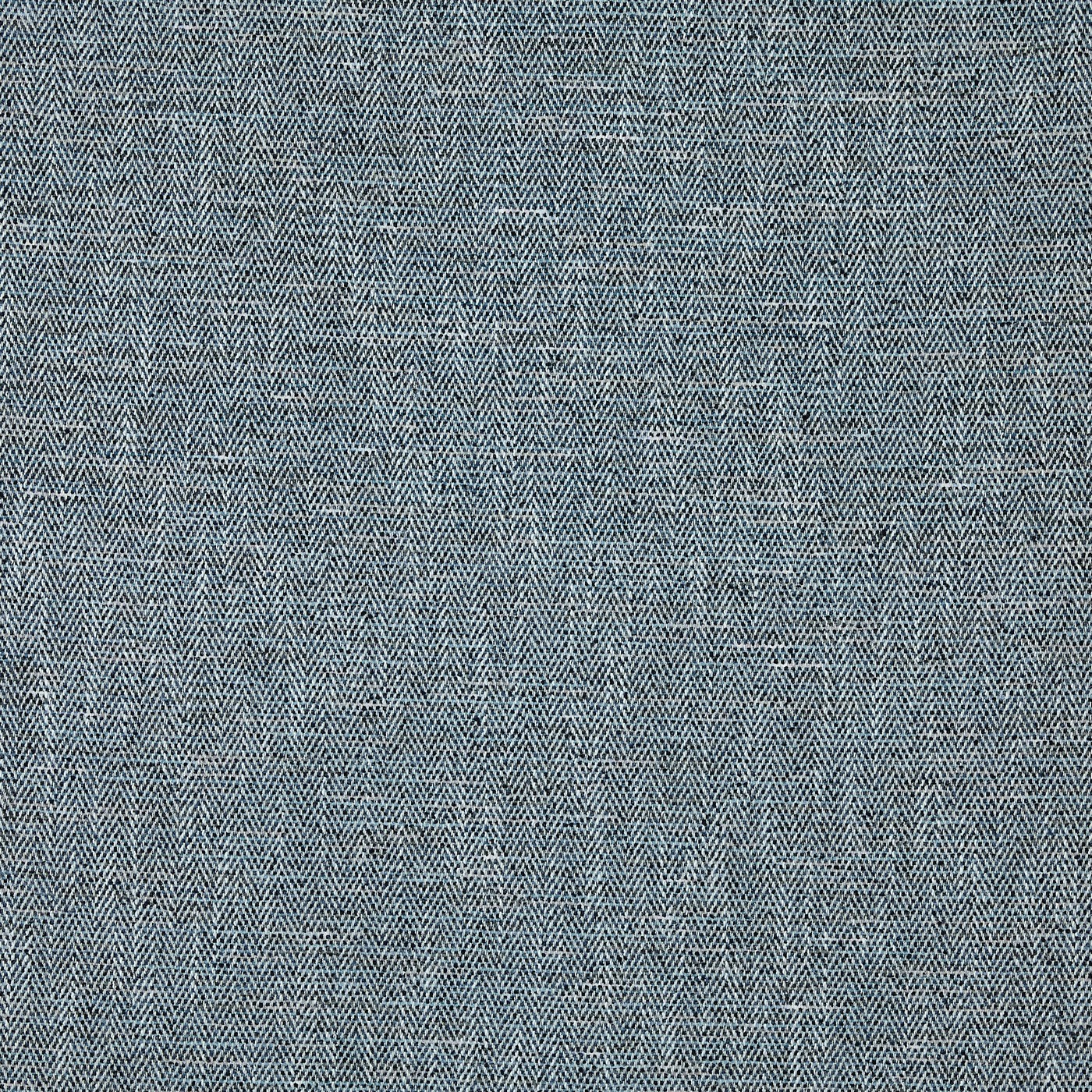 Lumi Sapphire