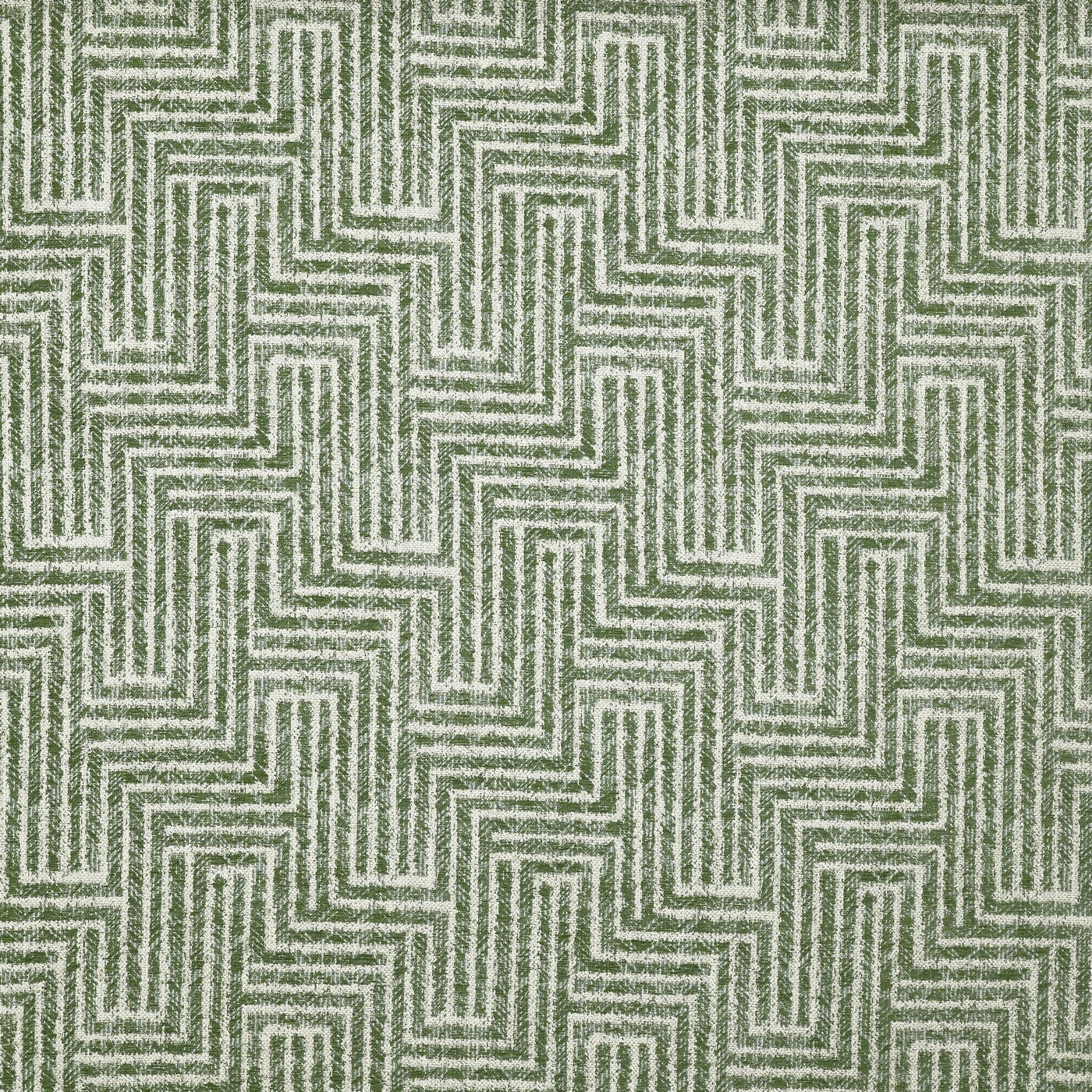 Spell Ivy