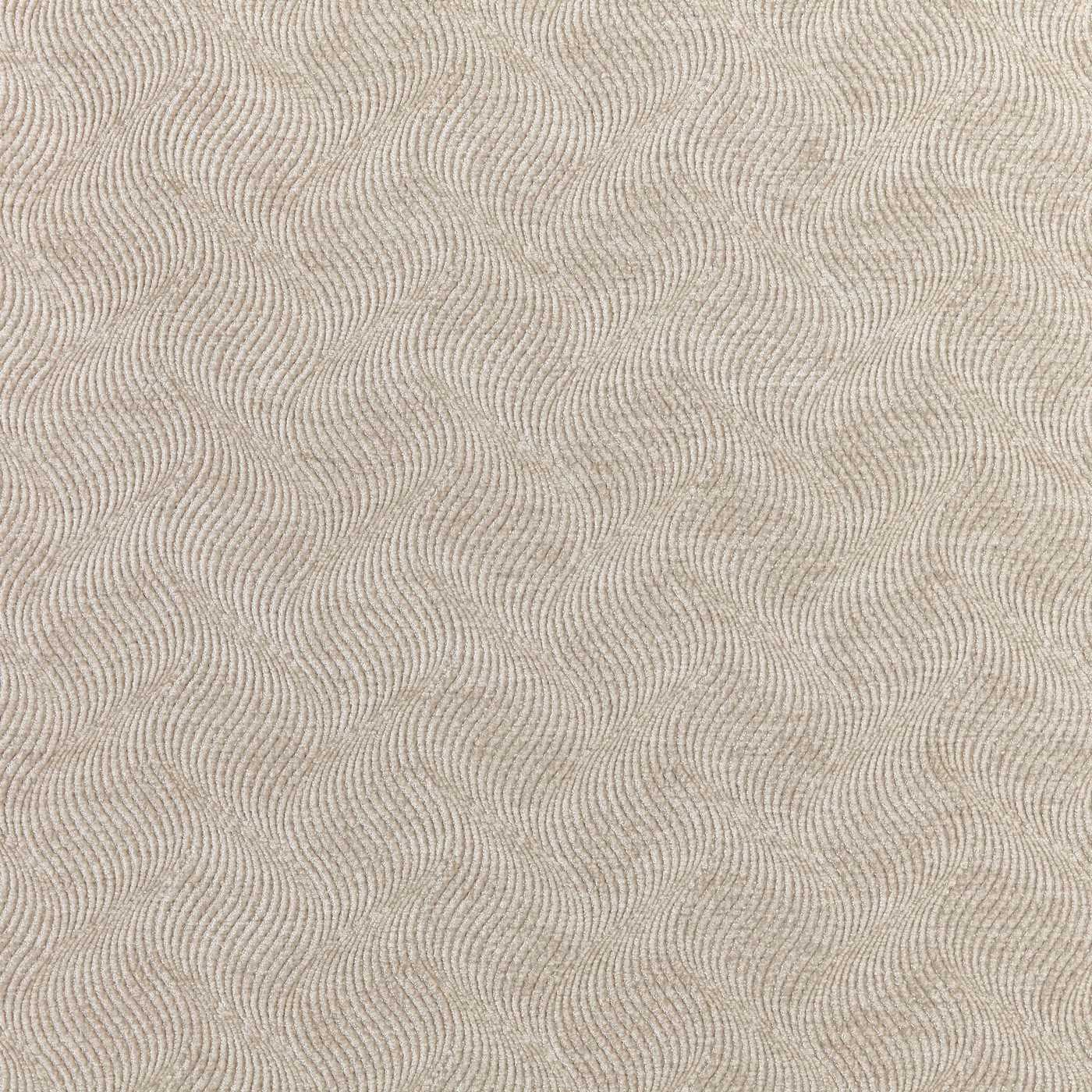 Canova Linen