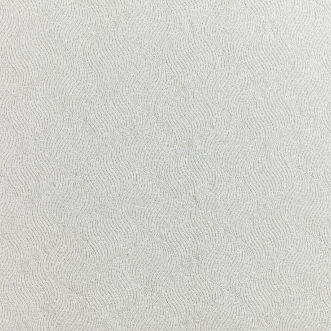 Canova Chalk