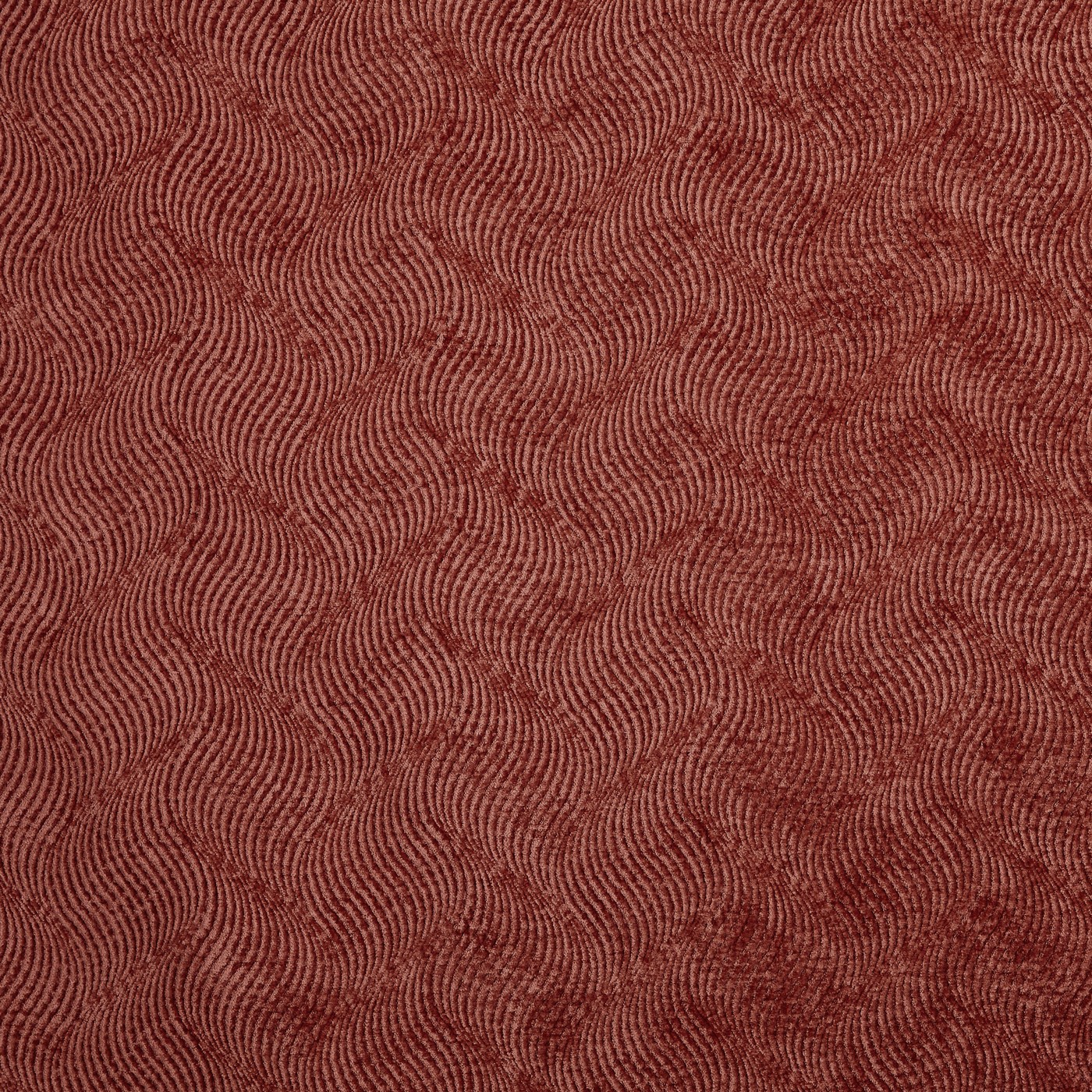 Canova Spice