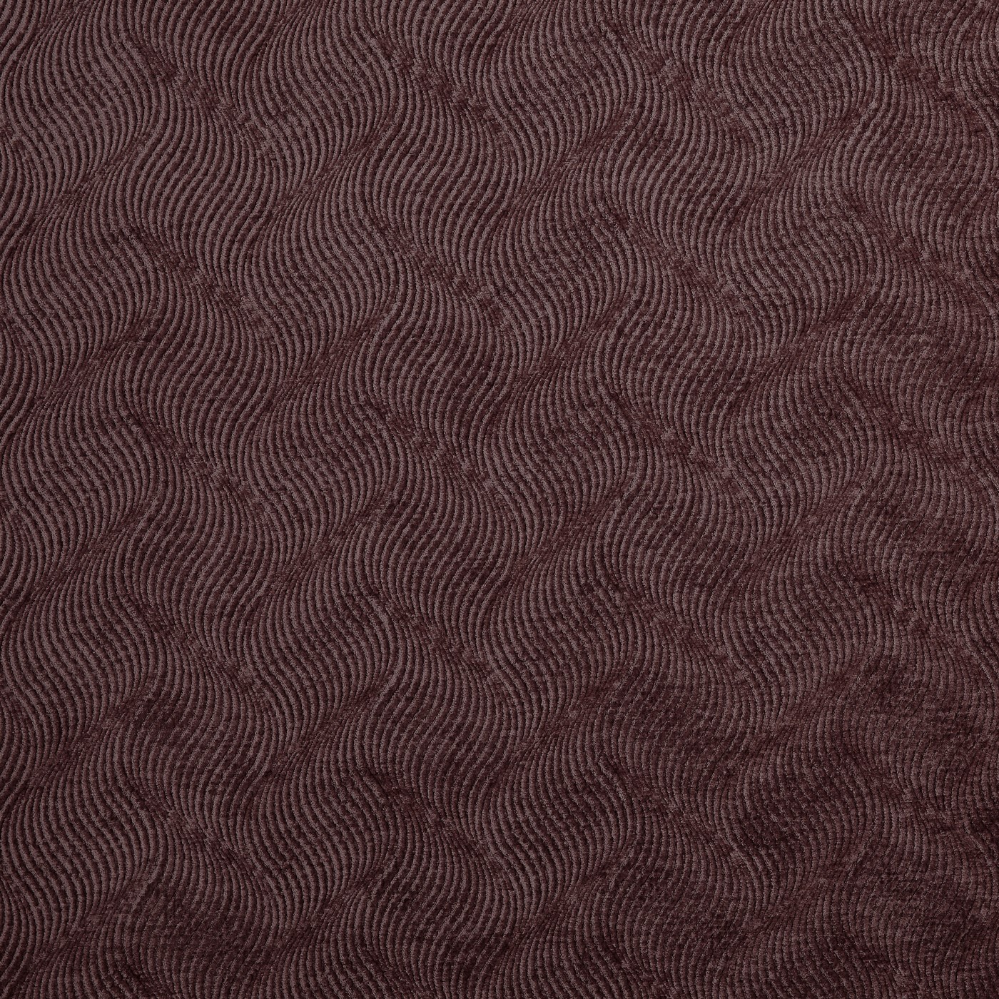 Canova Heather