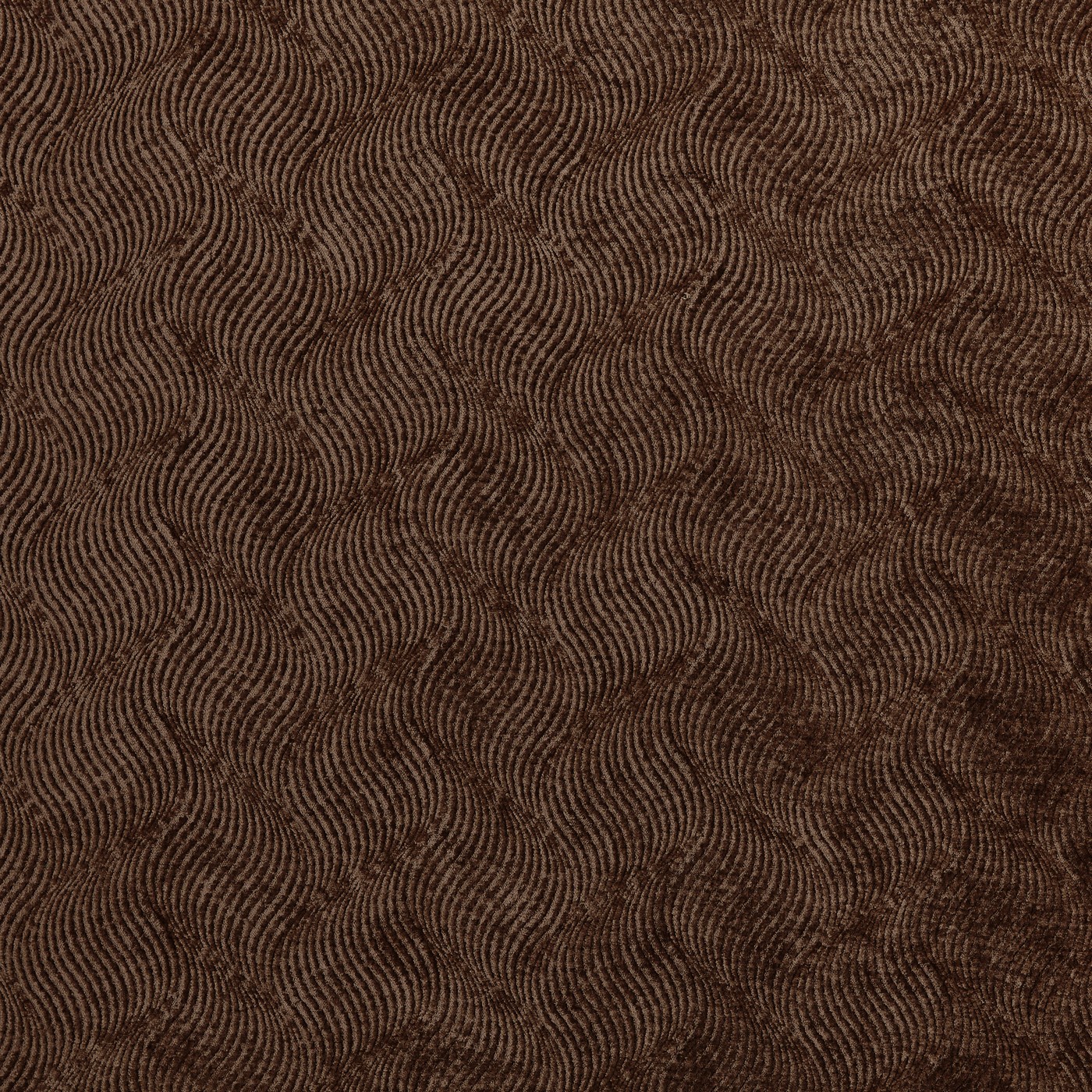 Canova Toffee
