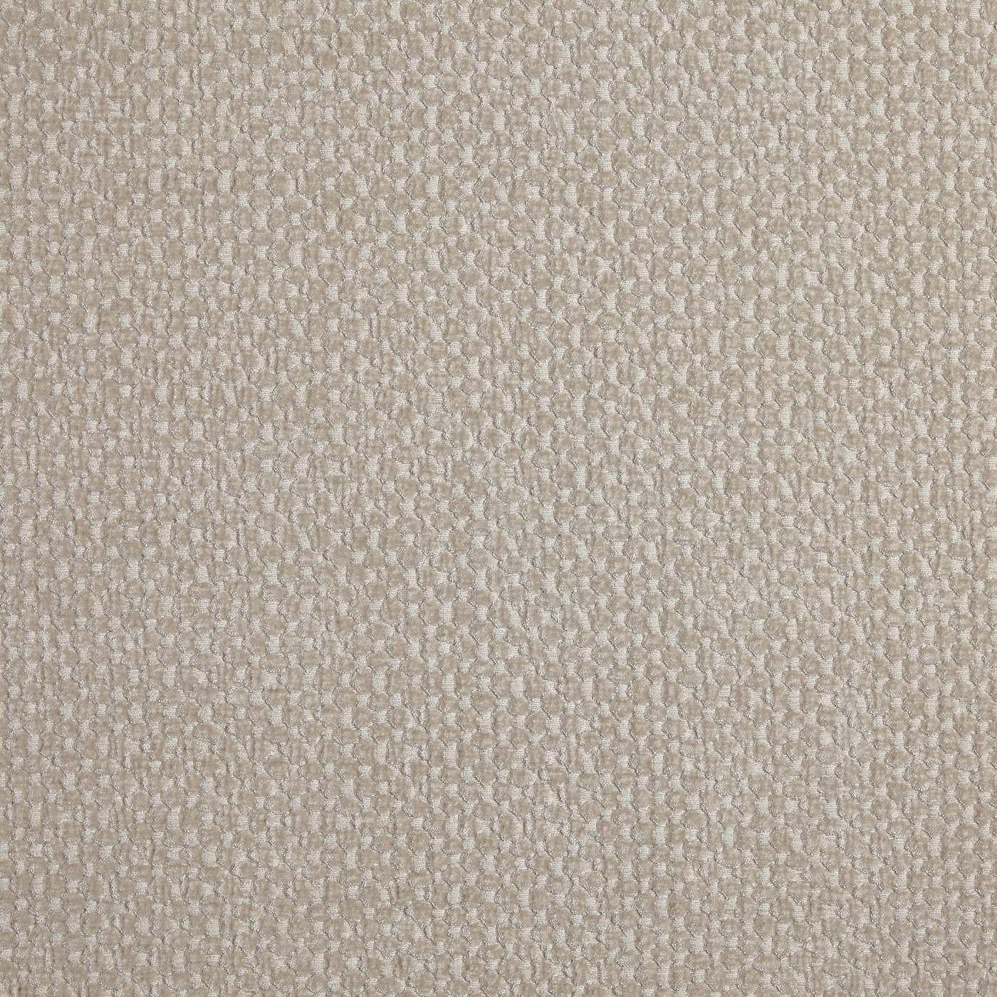 Hepworth Linen