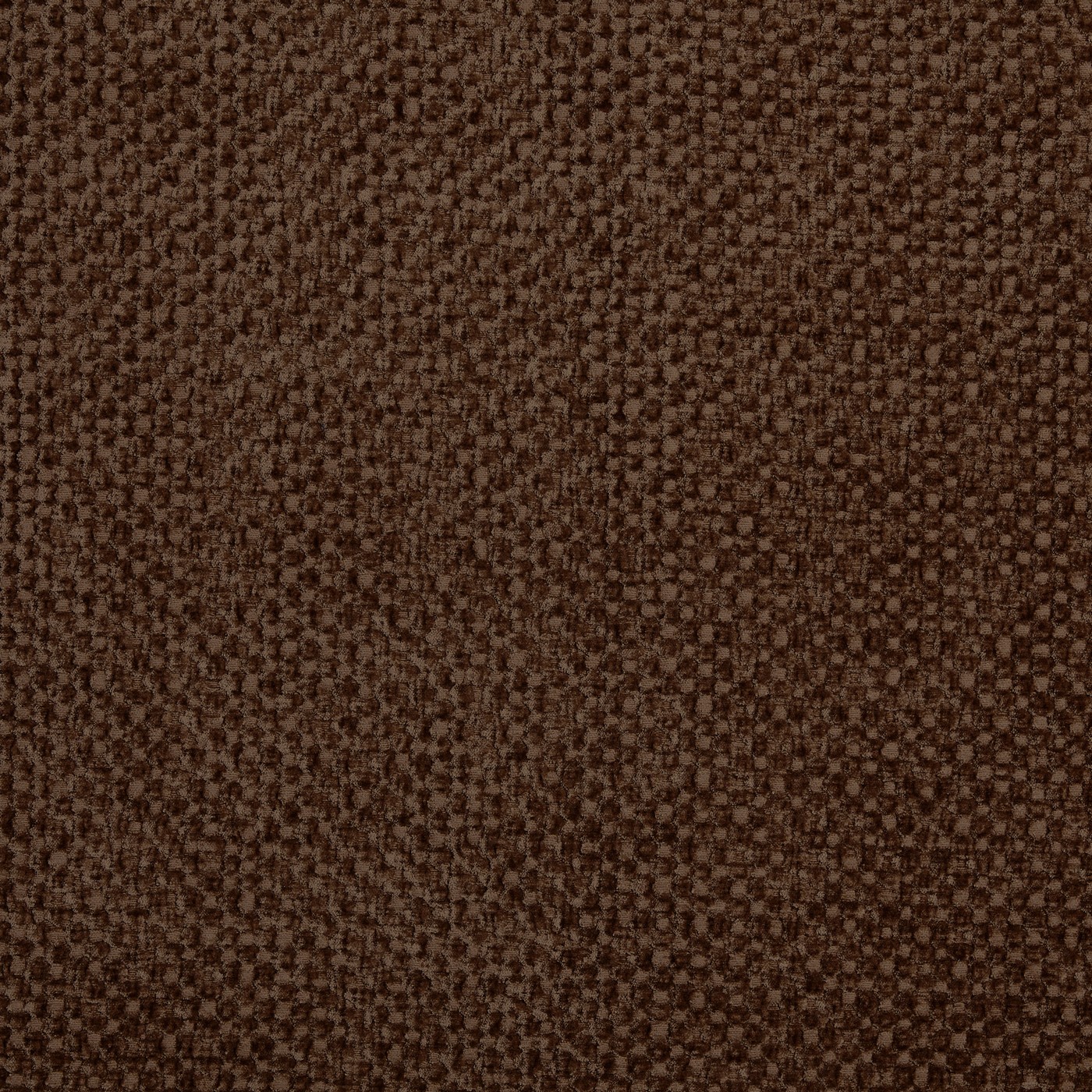 Hepworth Toffee
