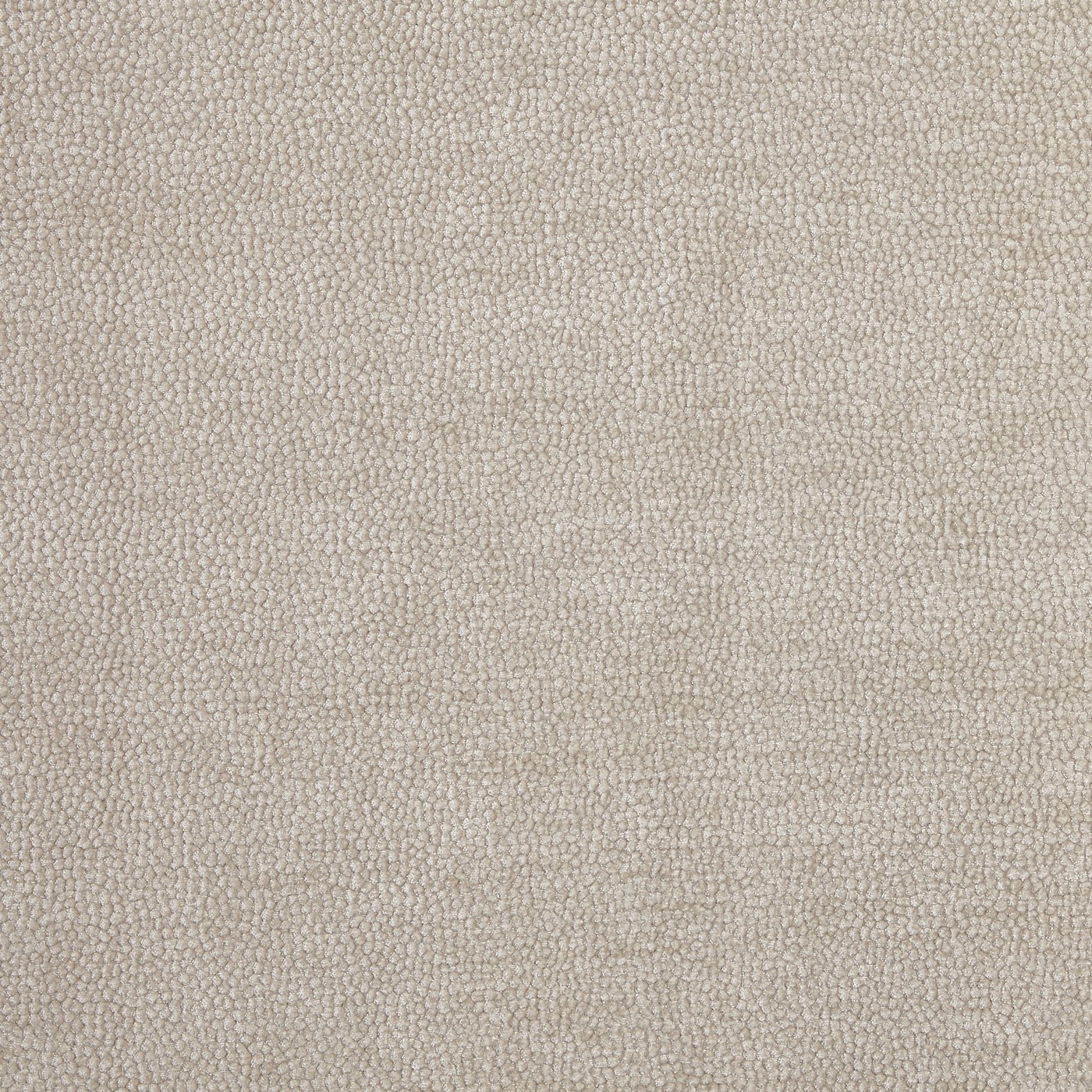 Rodin Linen