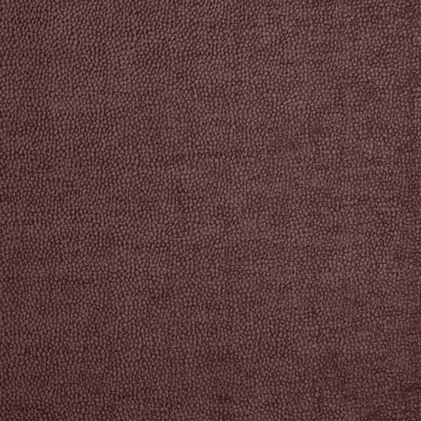 Rodin Heather