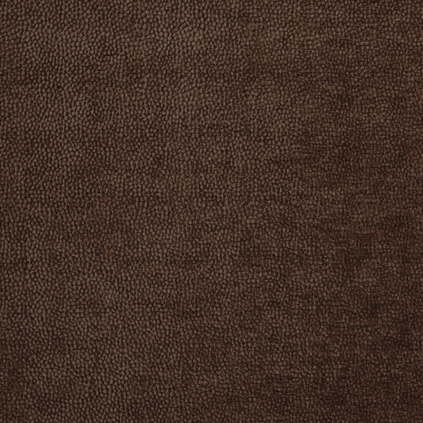 Rodin Toffee