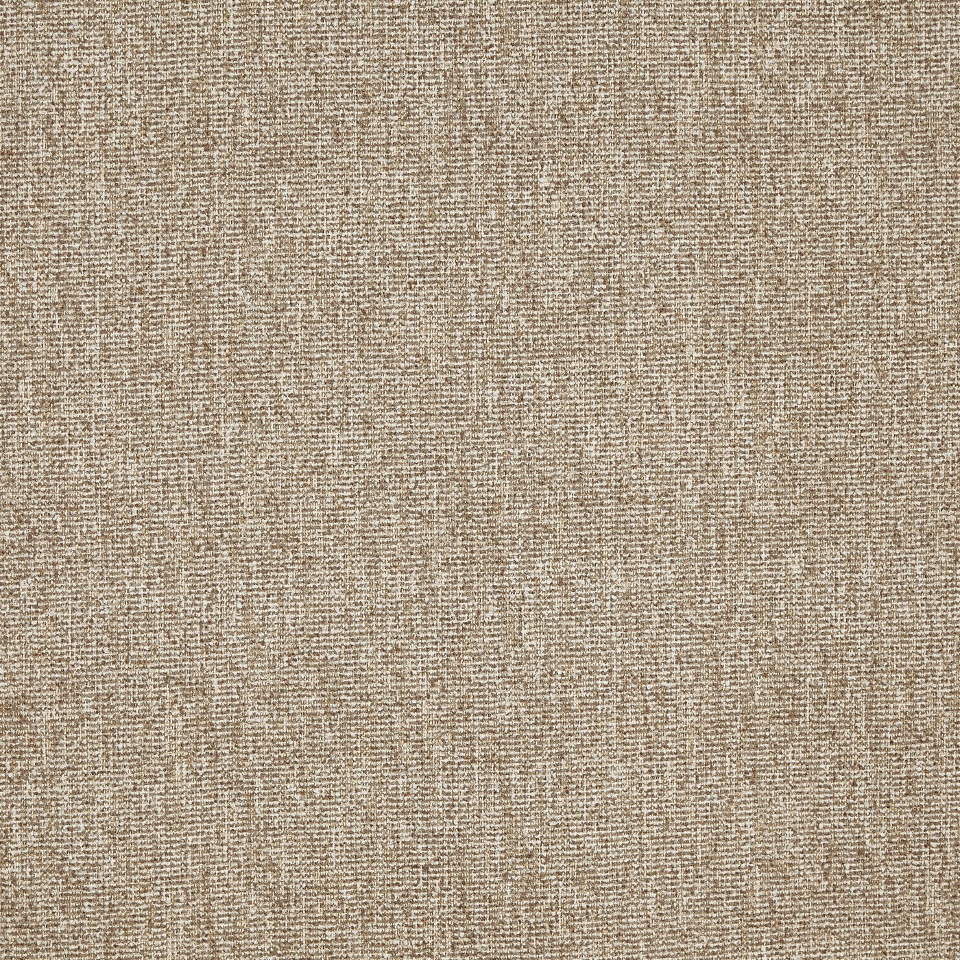 Jefferies Parchment