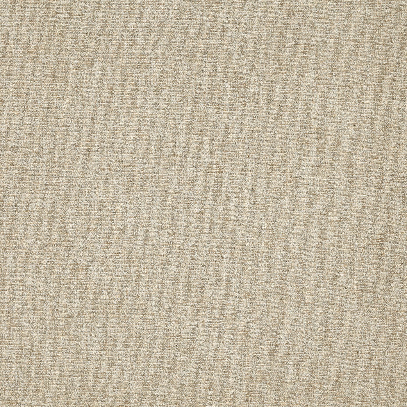 Jefferies Linen