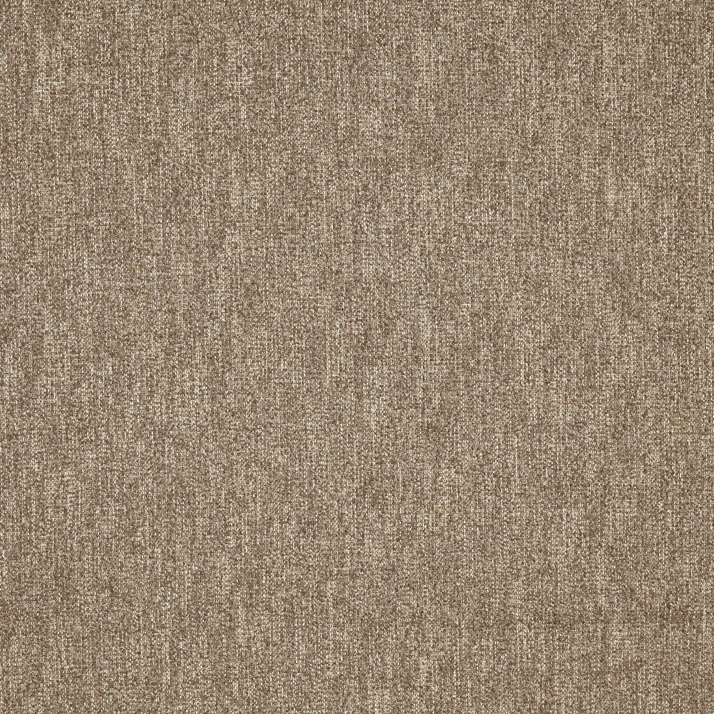 Jefferies Hessian