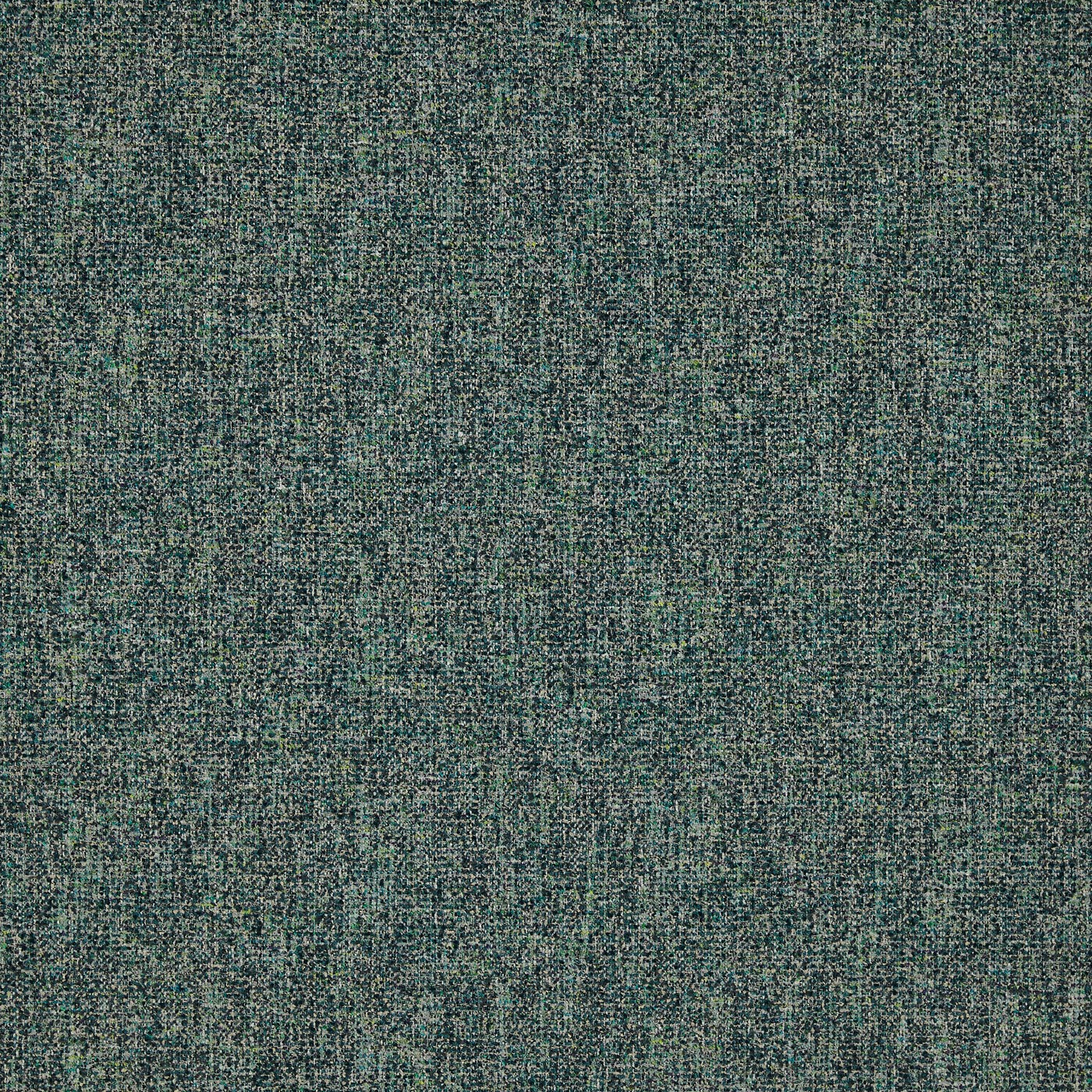 Jefferies Peacock