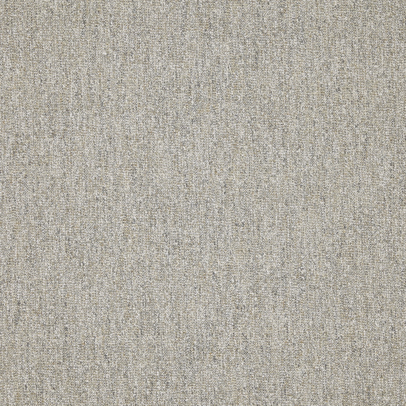Jefferies Pewter