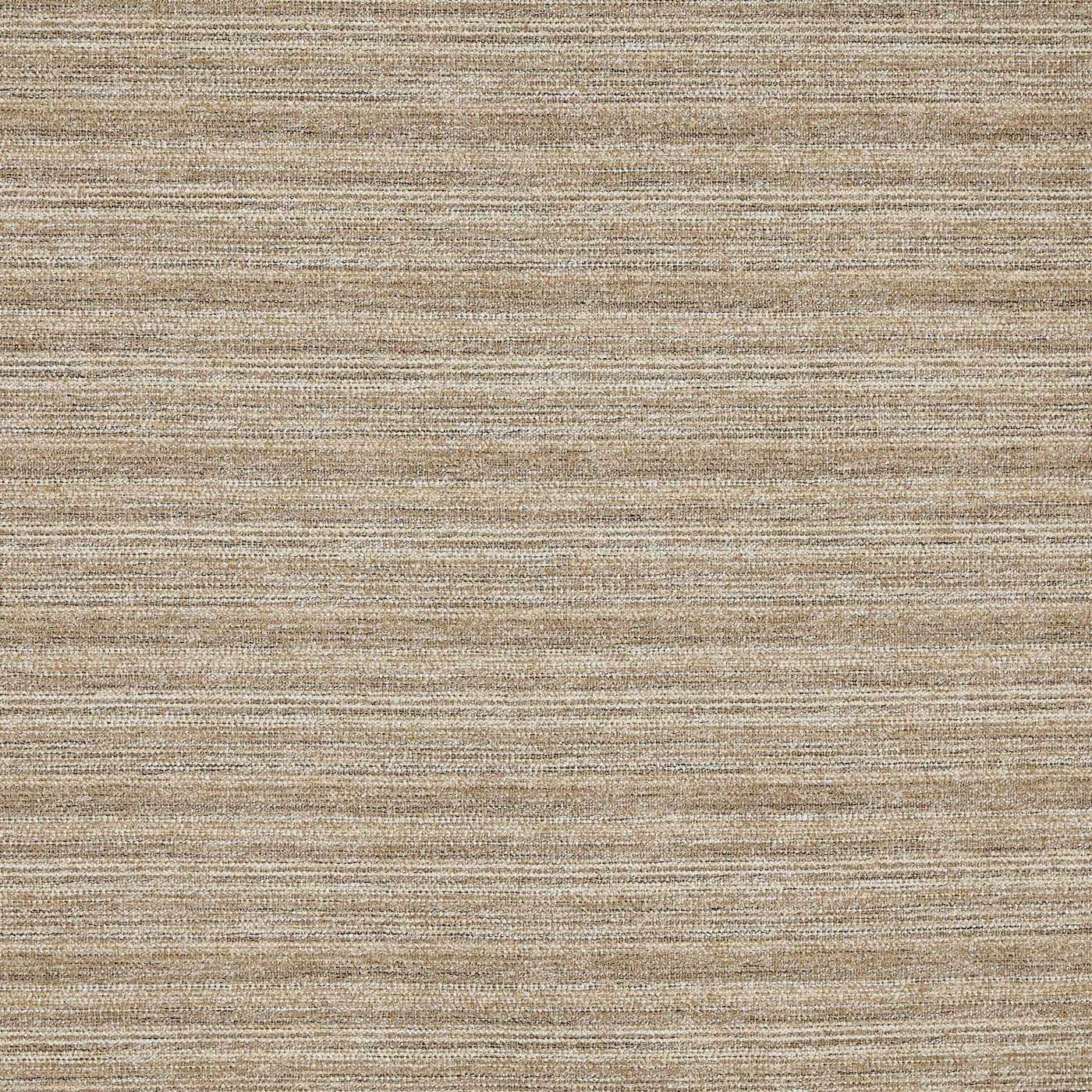 Sedwell Parchment