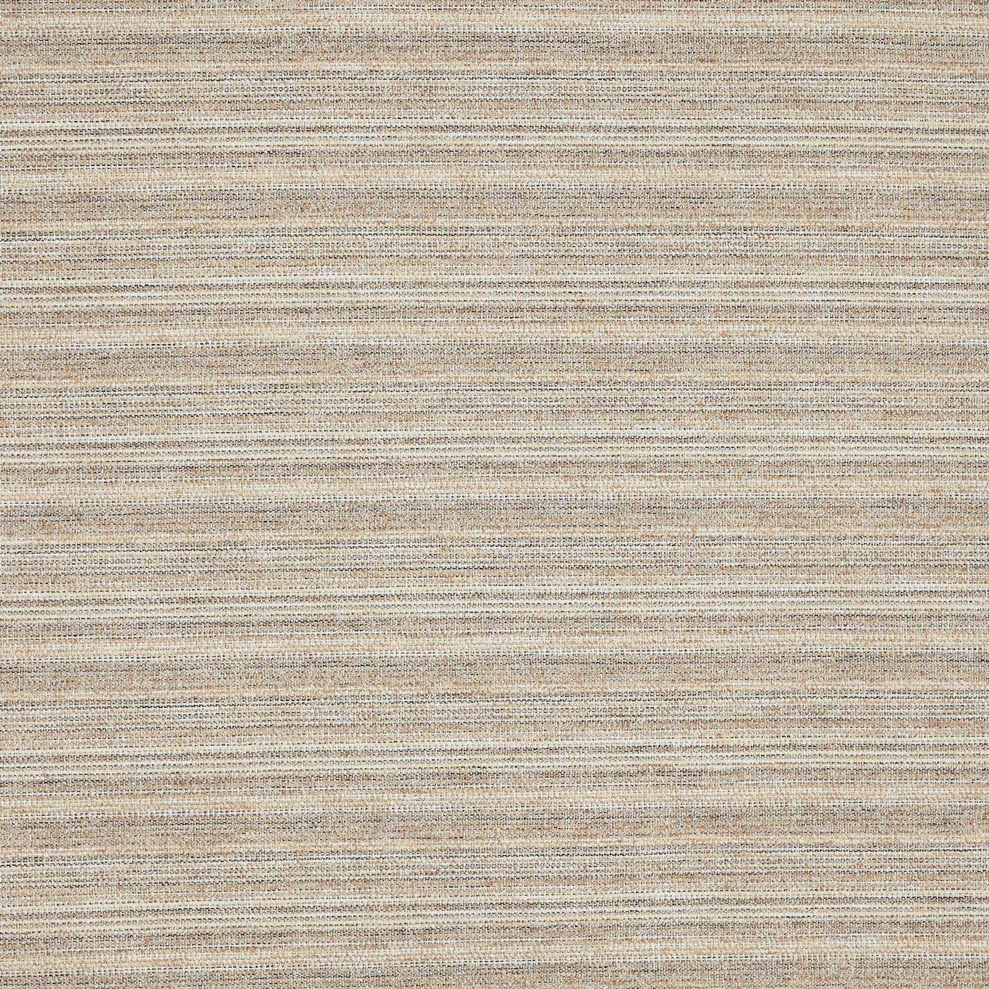 Sedwell Linen