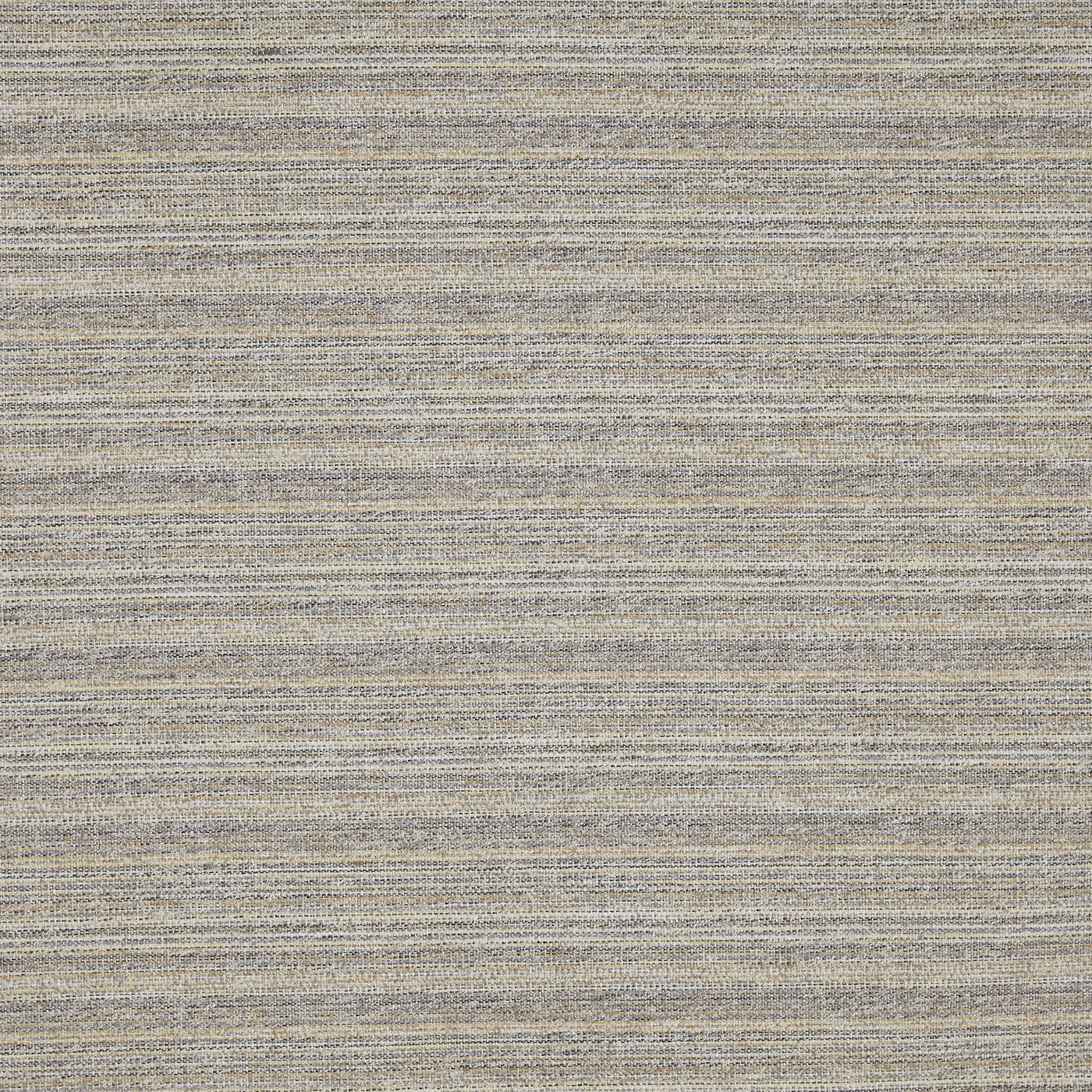 Sedwell Pewter