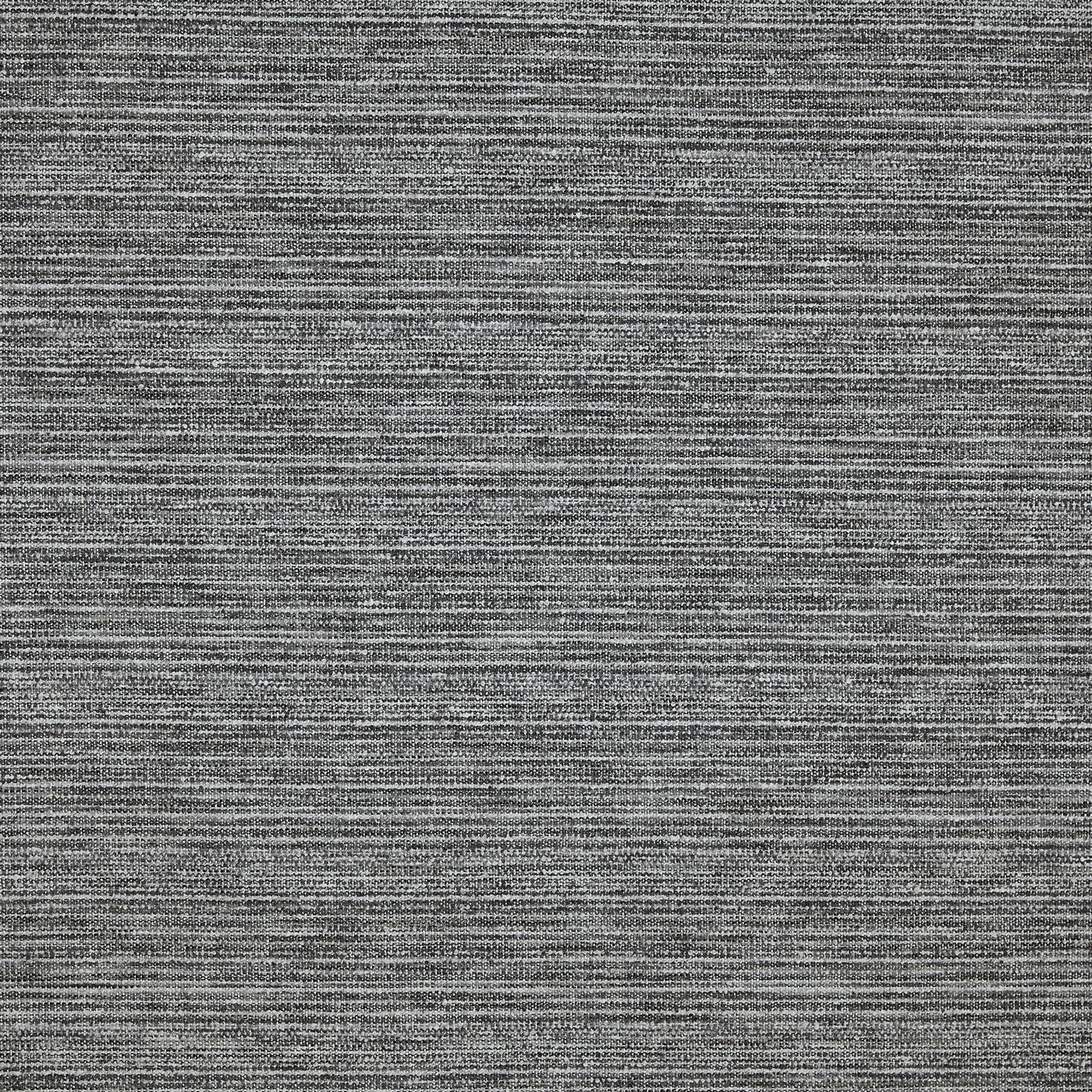 Sedwell Steel