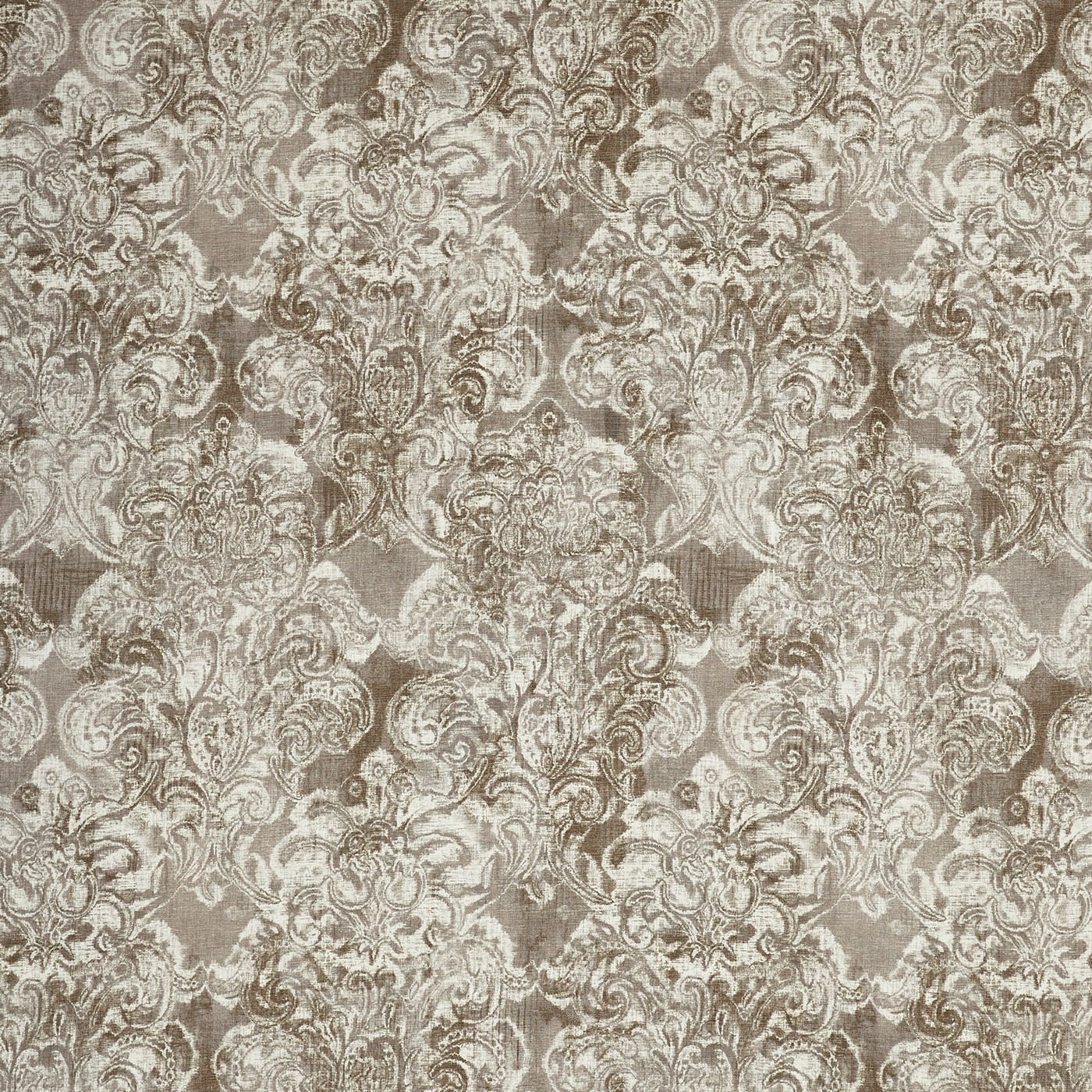 Allure Oak