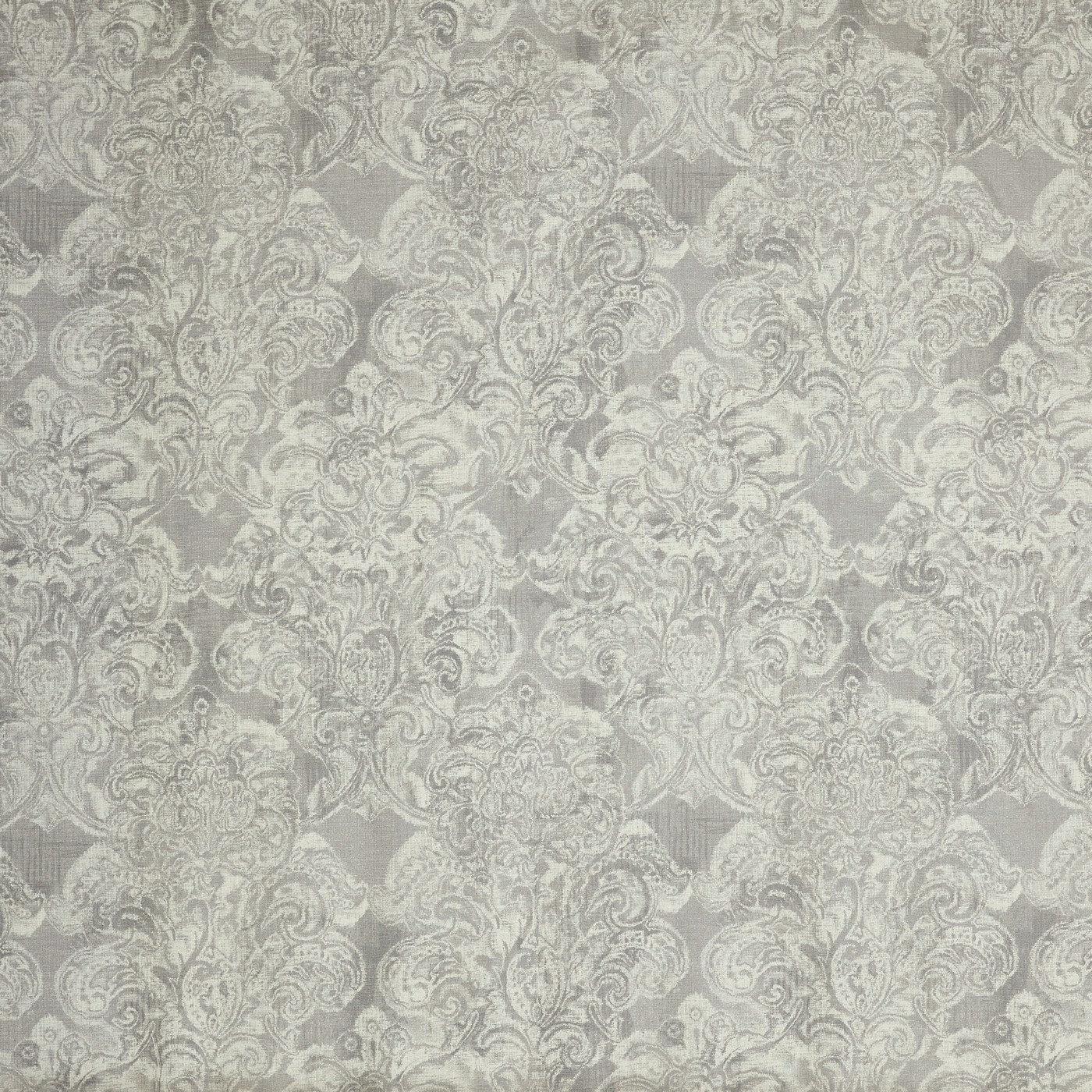 Allure Silver