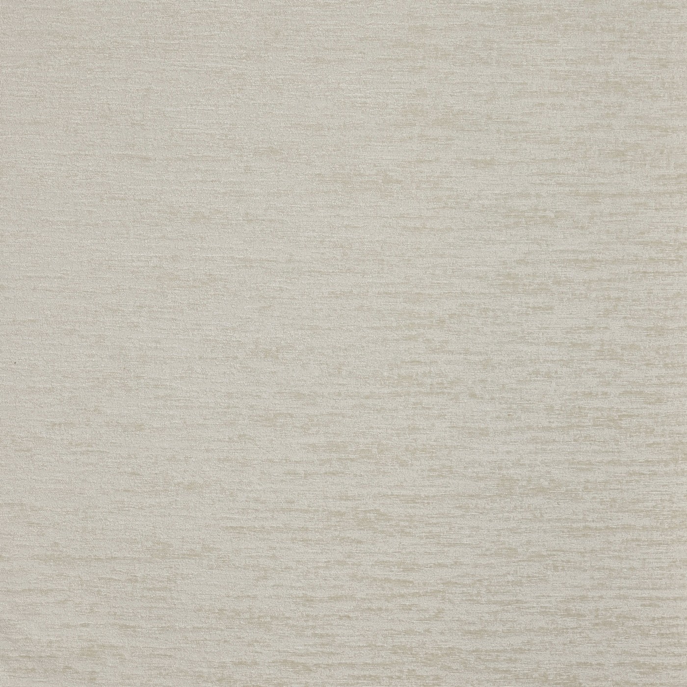 Splendour Parchment