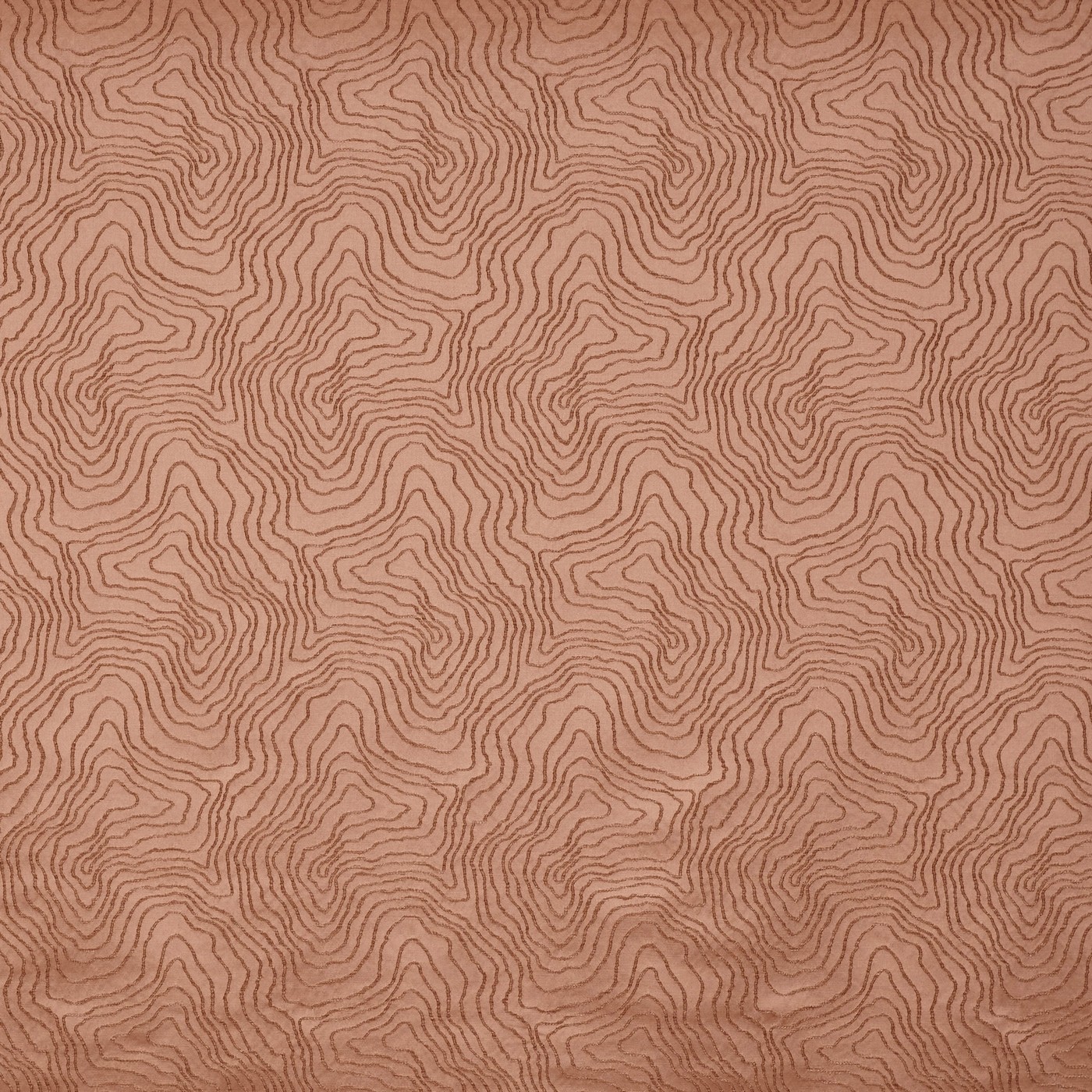 Beau Copper
