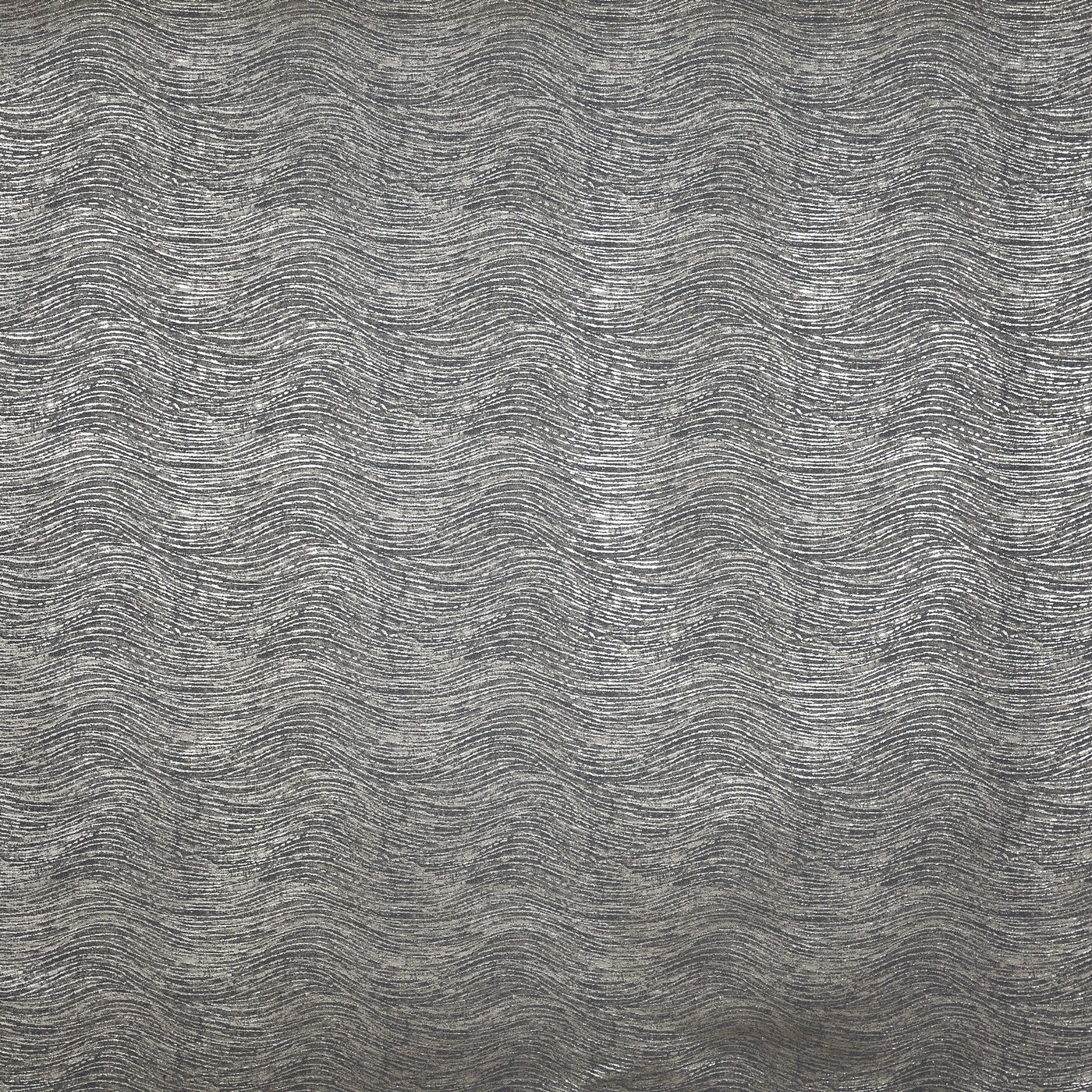 Empire Silver