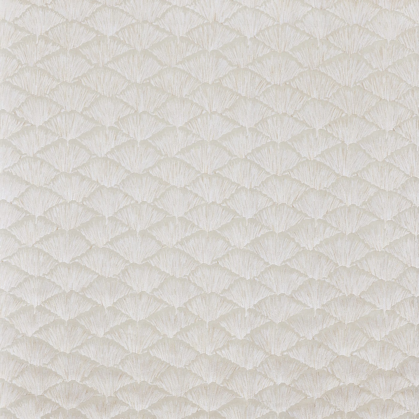 Evelyne Parchment