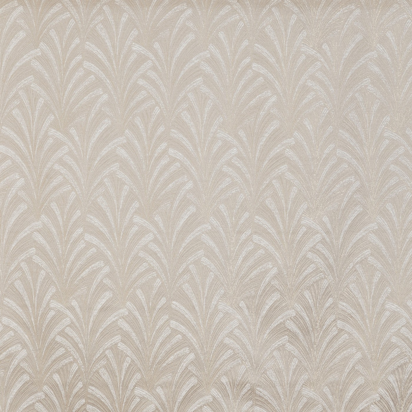 Glamour Parchment