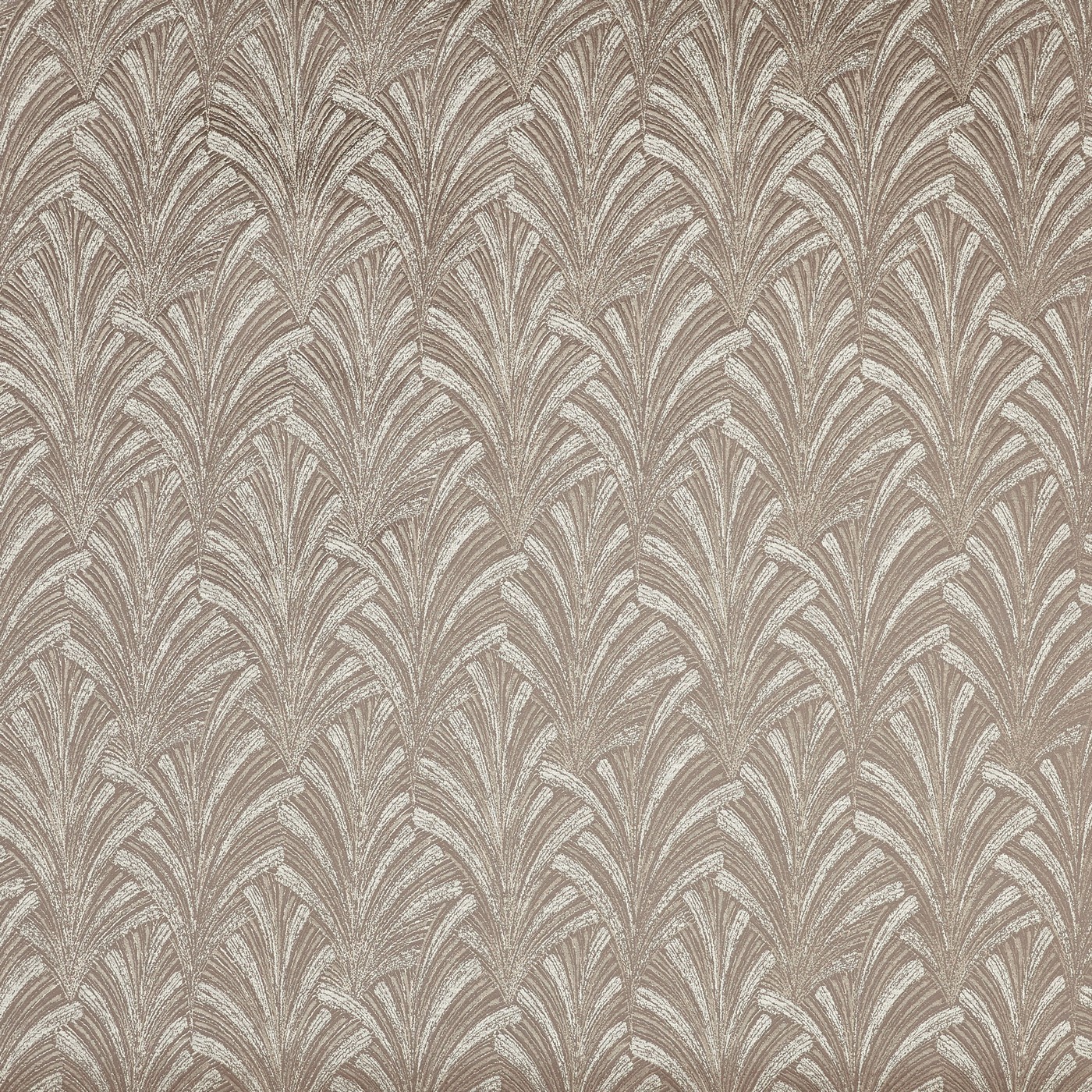 Glamour Oak