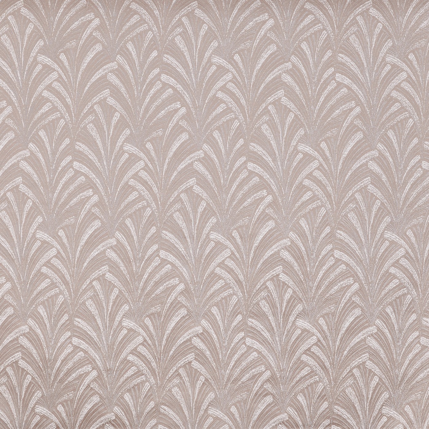 Glamour Quartz