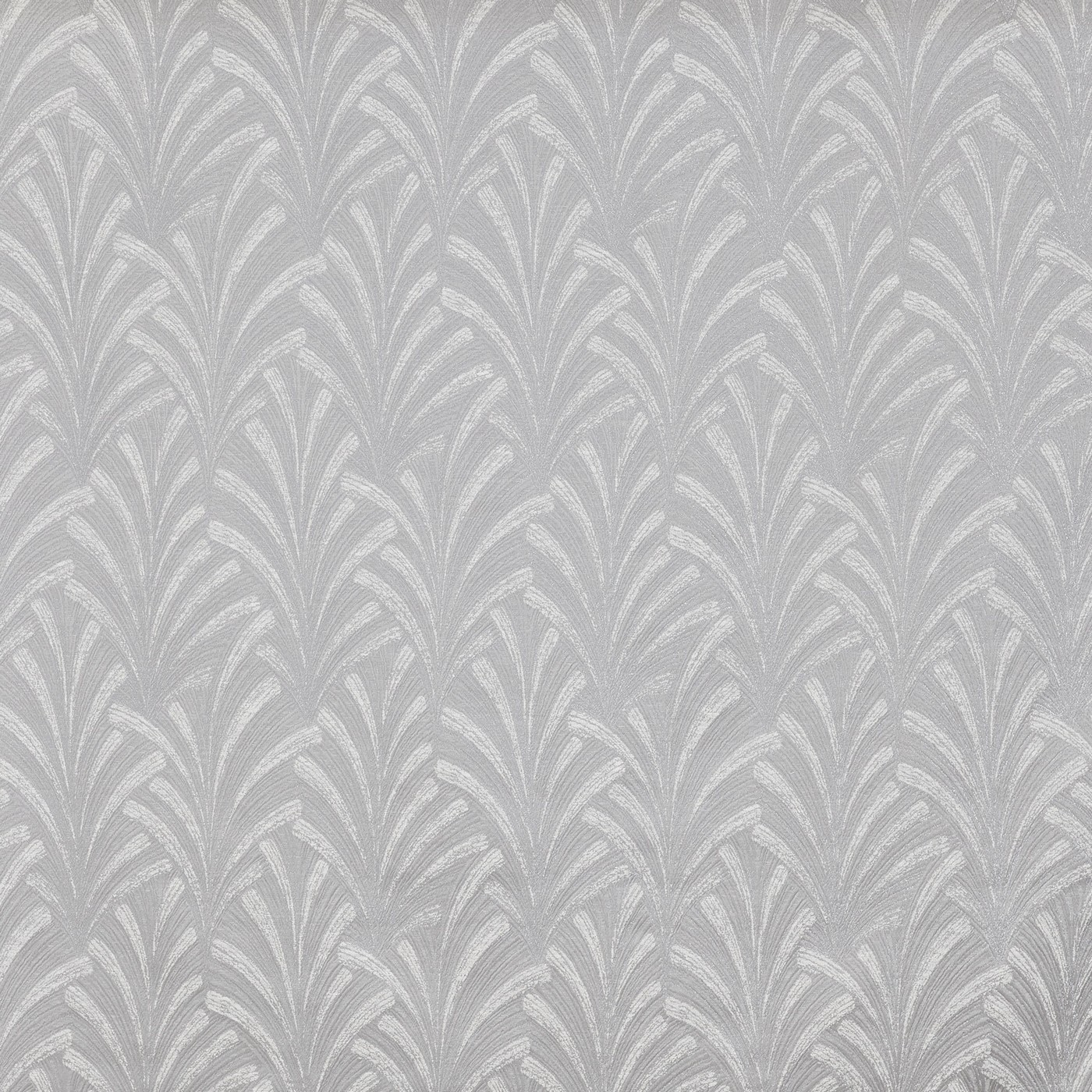 Glamour Silver