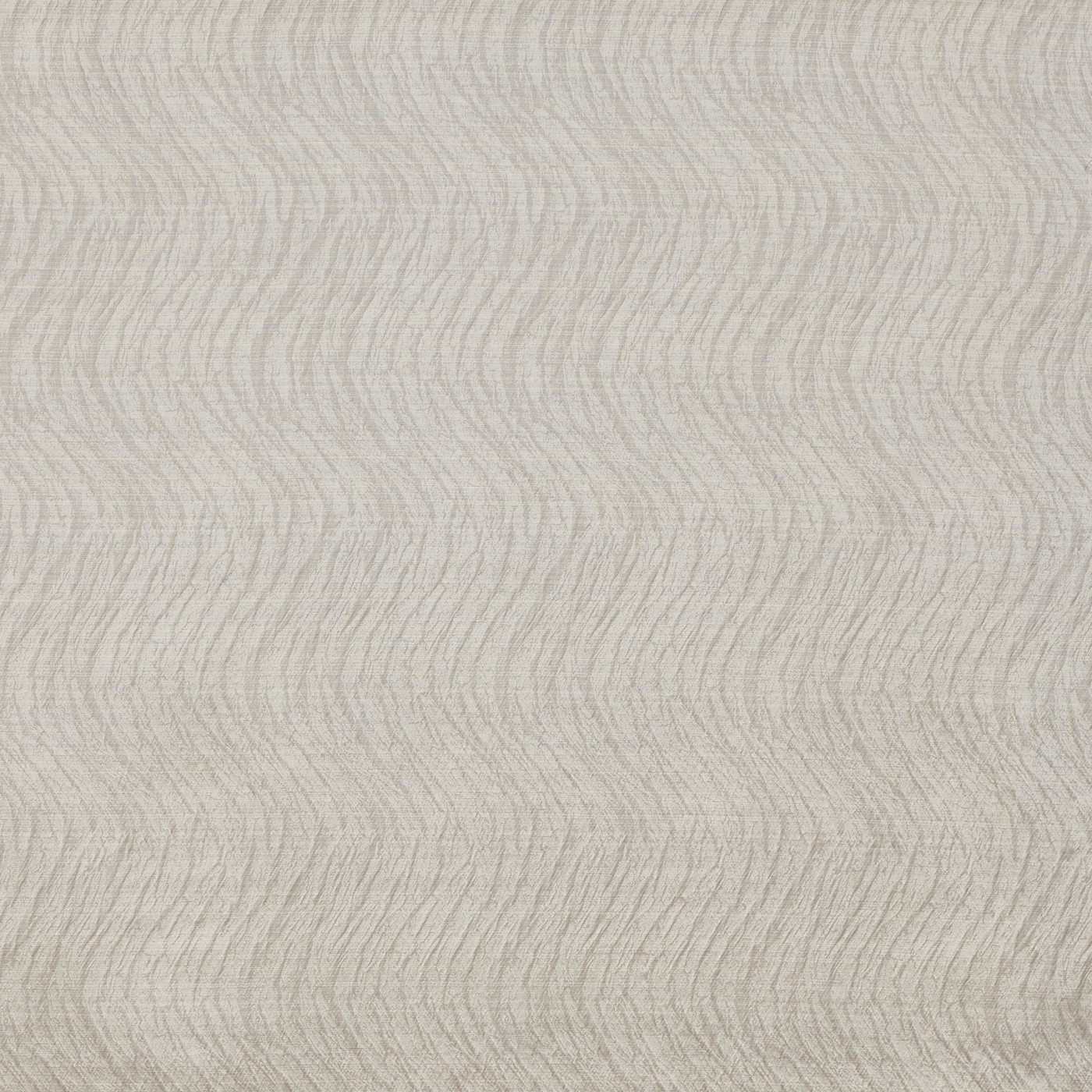 Pierre Parchment