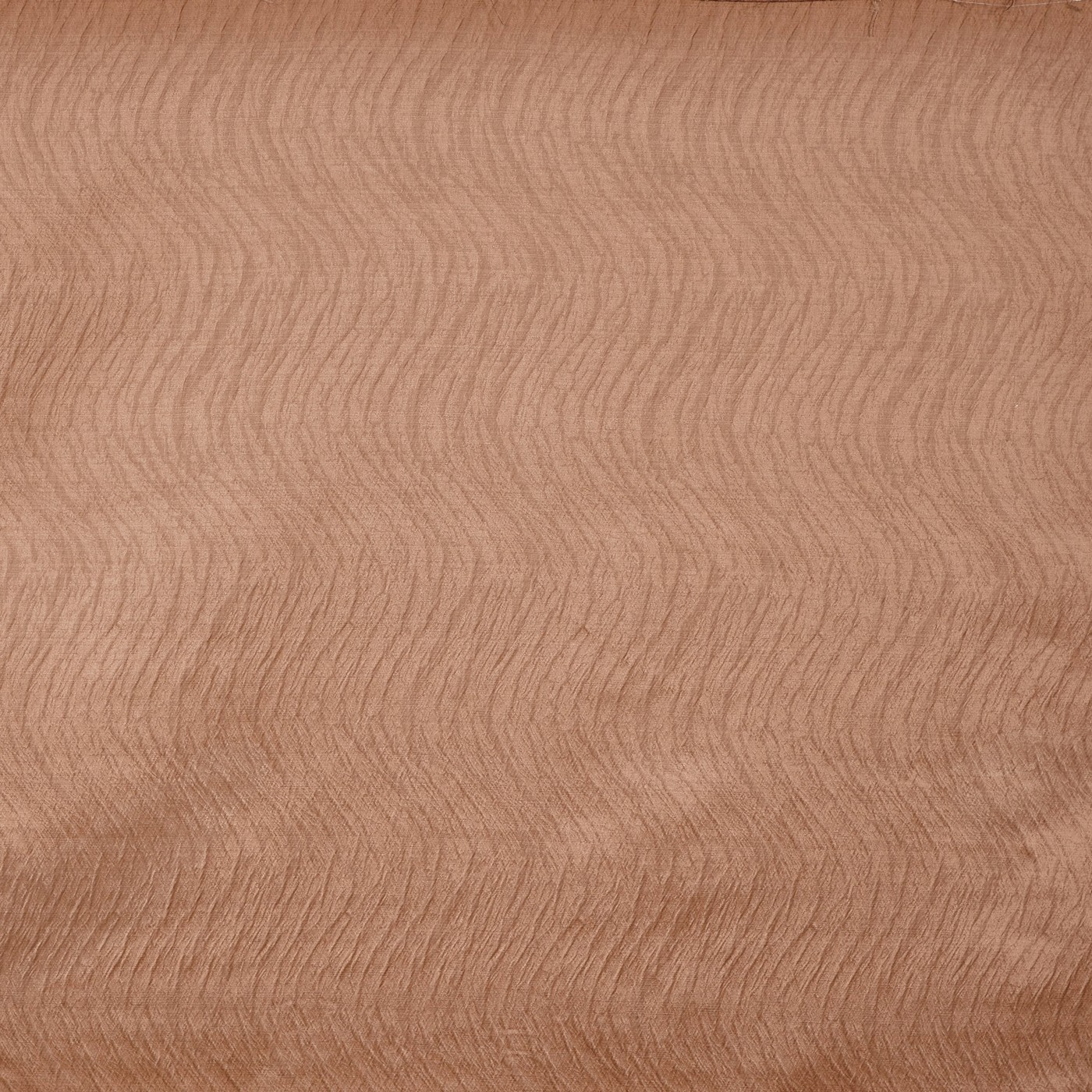Pierre Copper