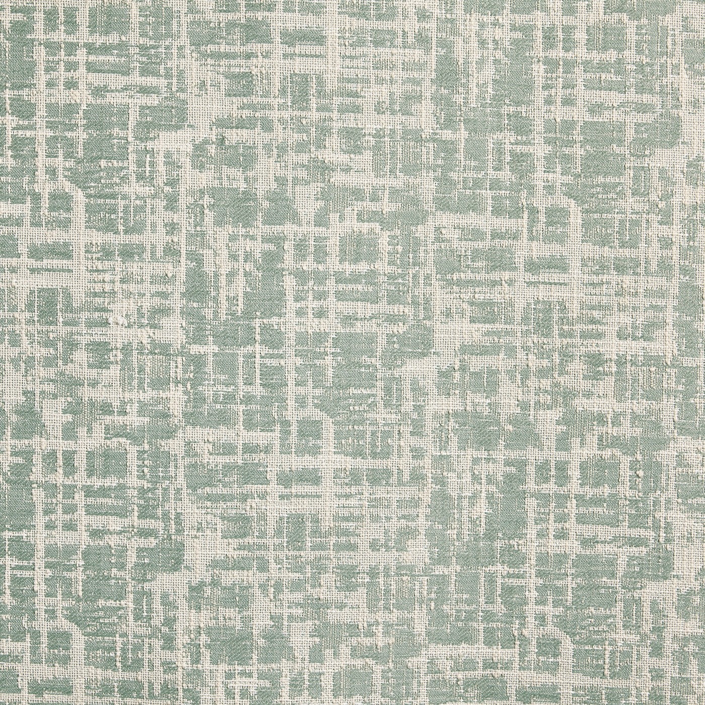 Carden Peppermint
