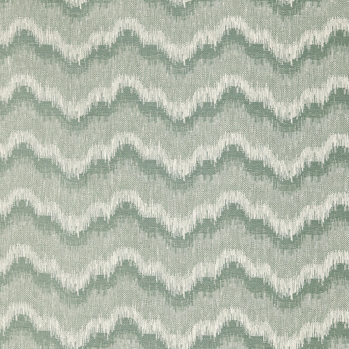 Fairmont Peppermint