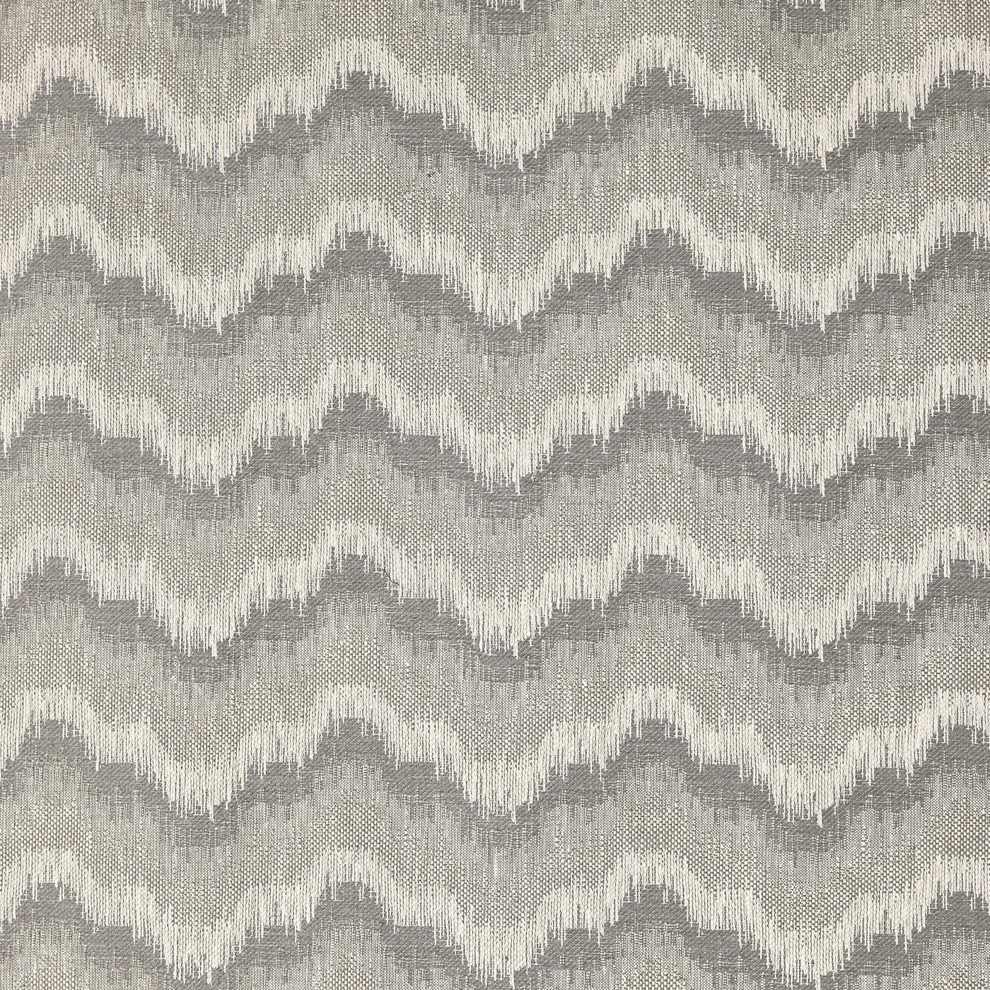 Fairmont Mist