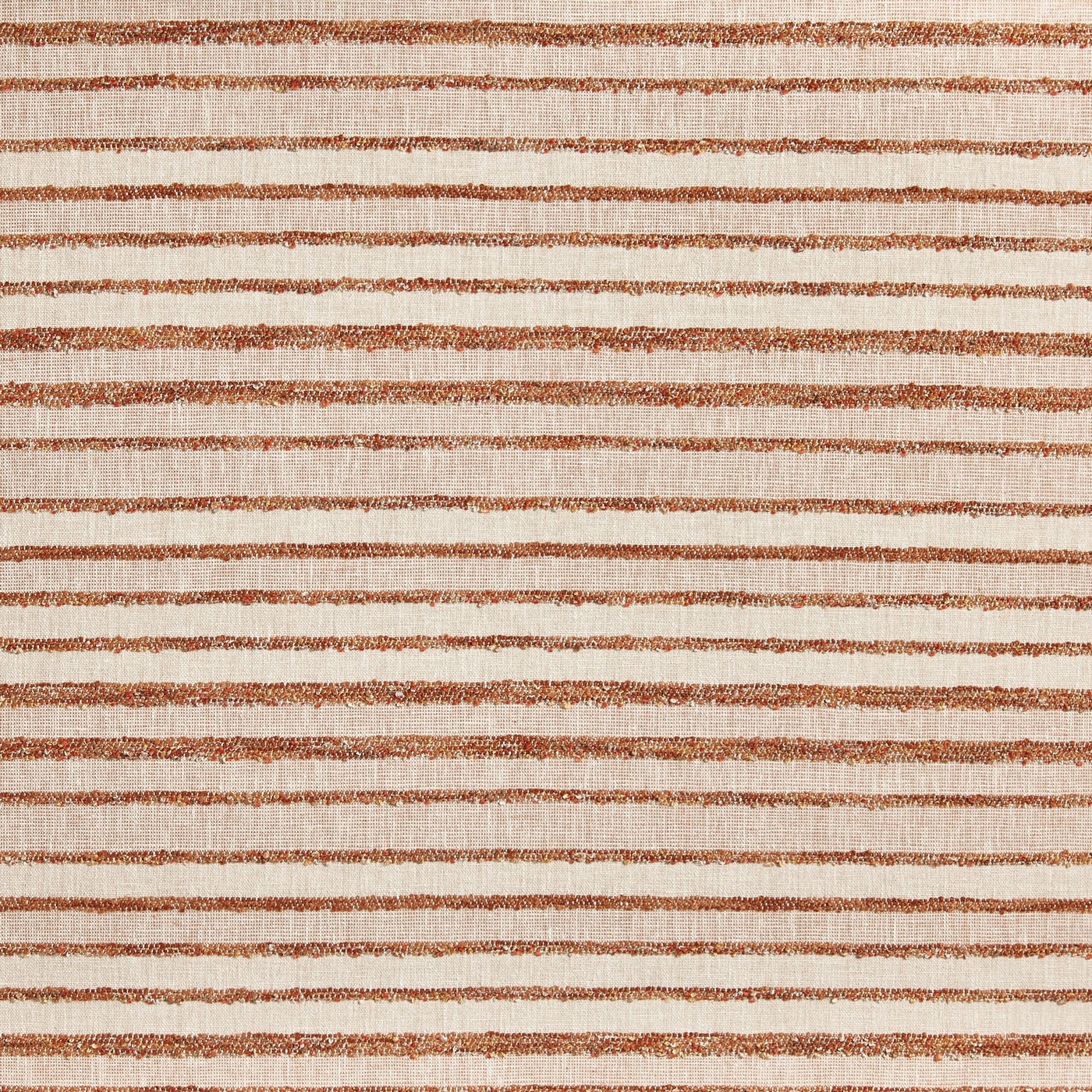 Gainsborough Cinnamon